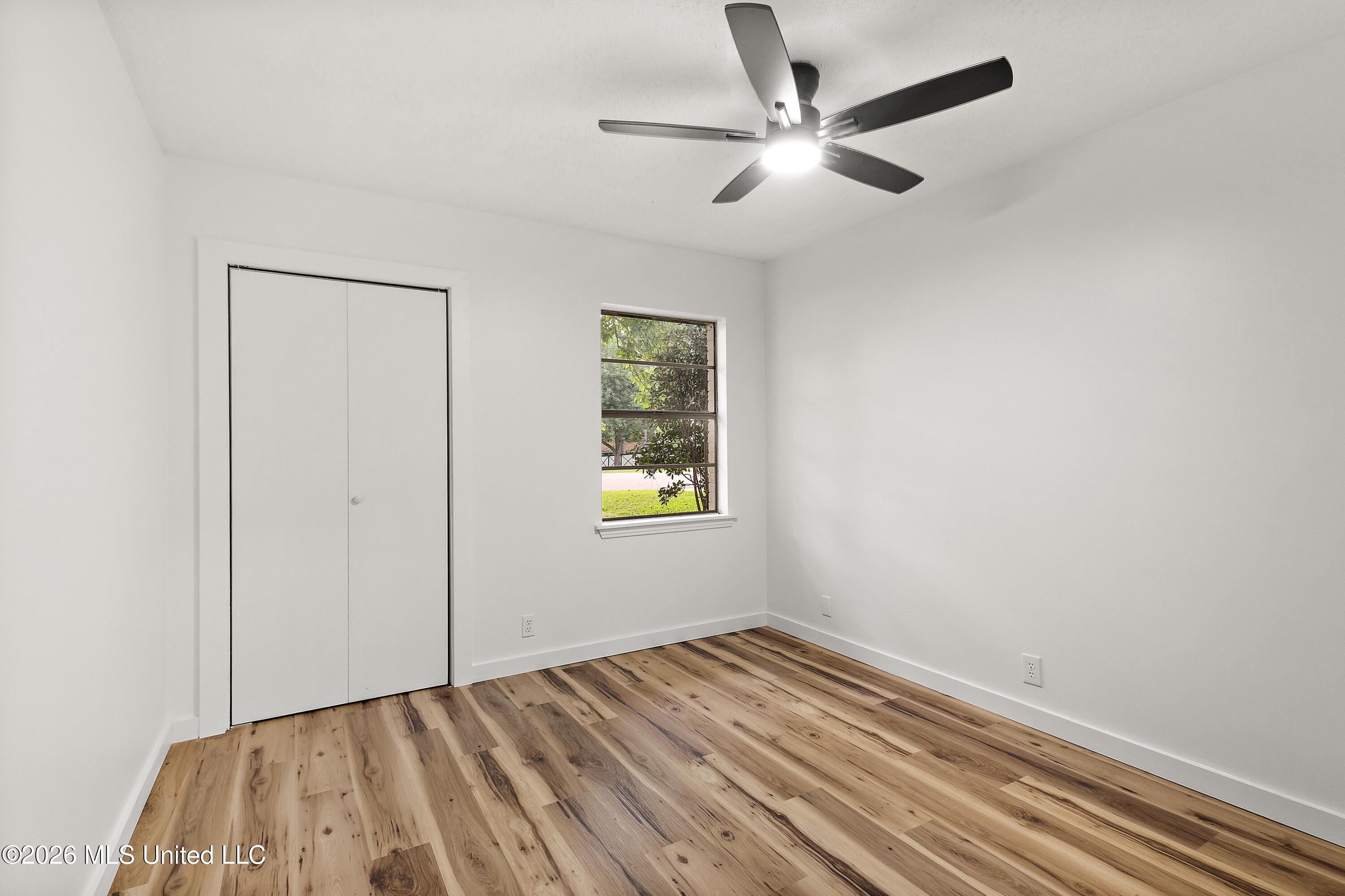 40 Woodbridge Road Property Photo 12