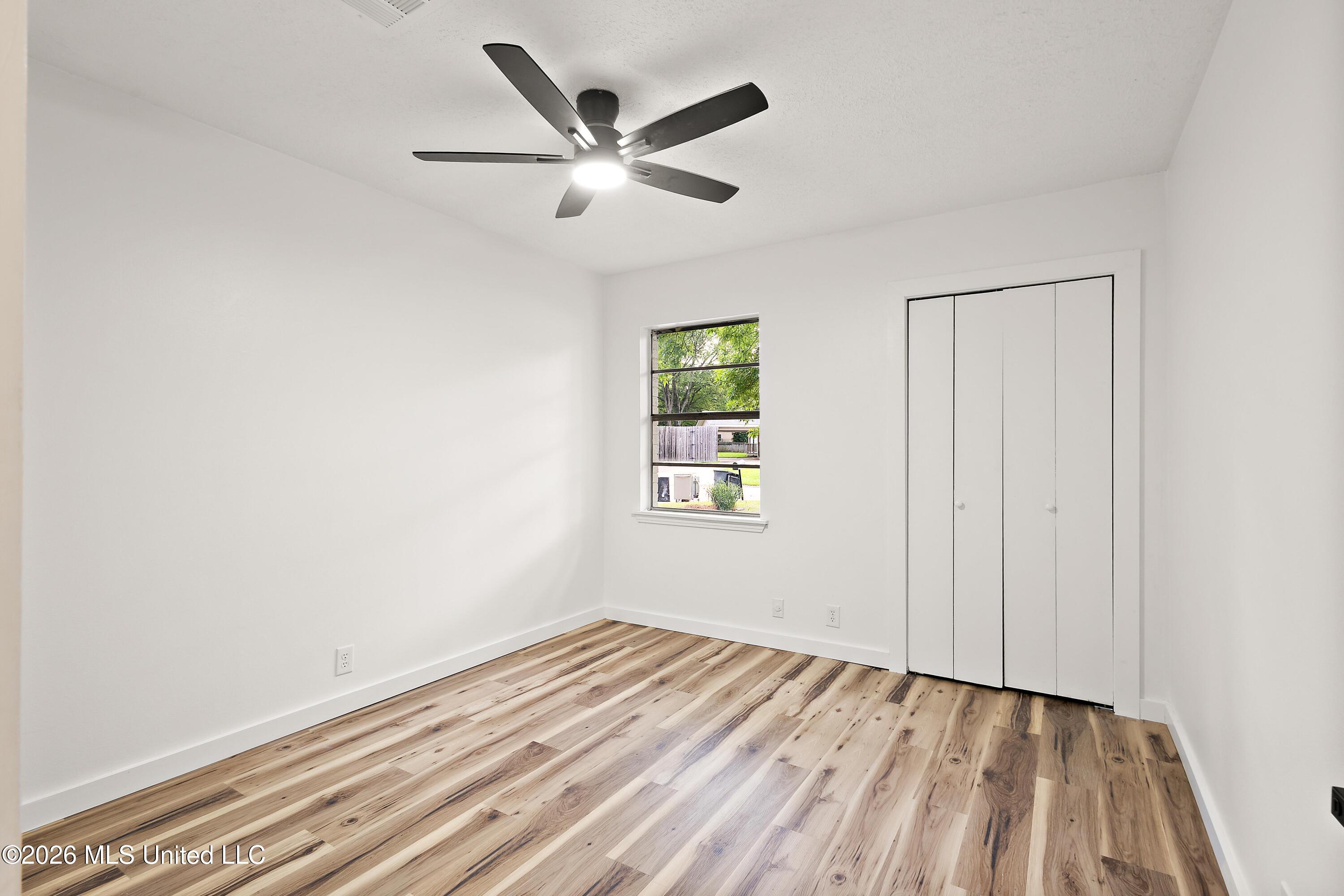 40 Woodbridge Road Property Photo 14