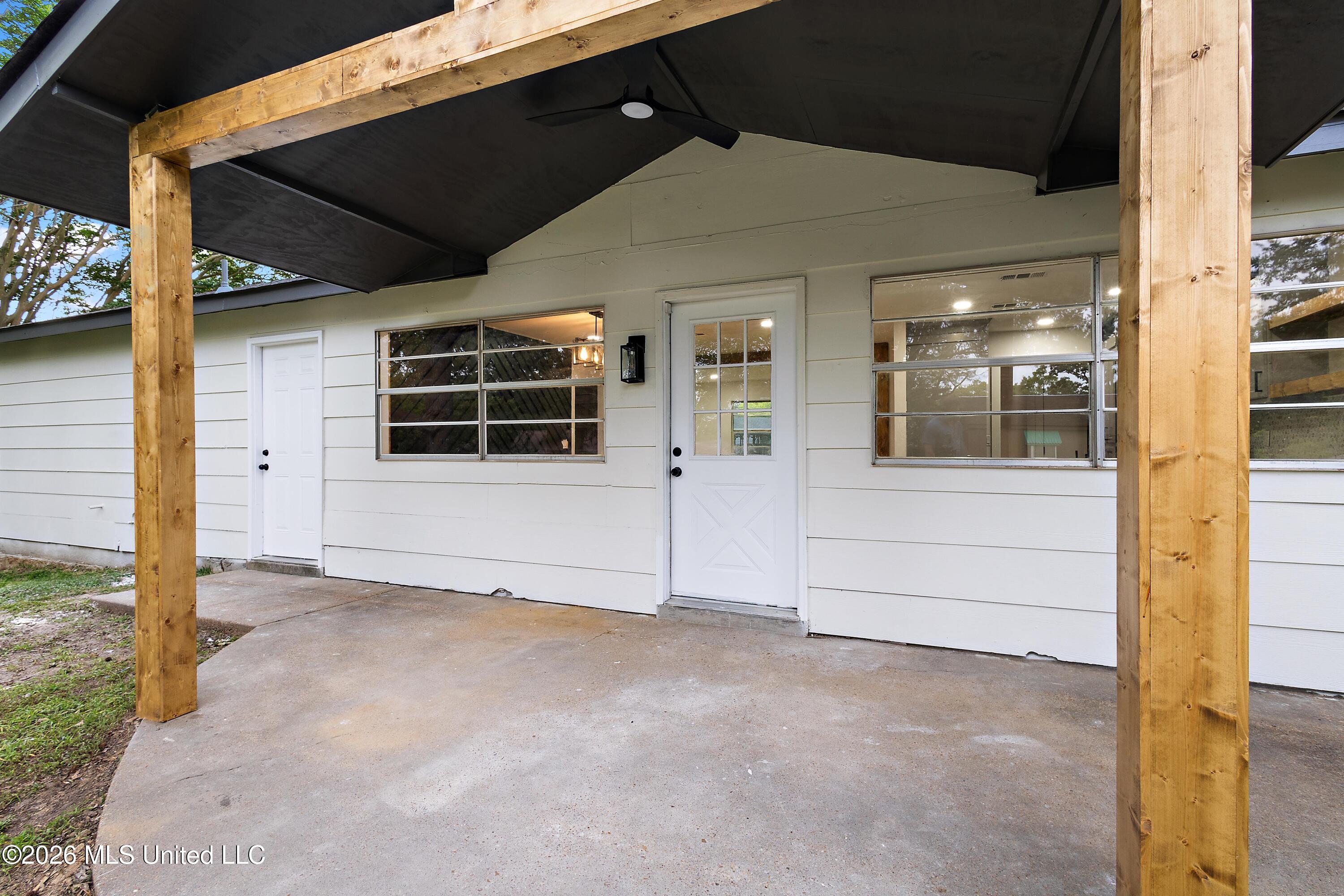 40 Woodbridge Road Property Photo 15