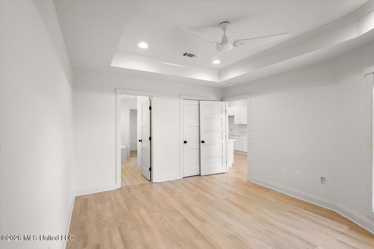 405 Mason Court Property Photo 15