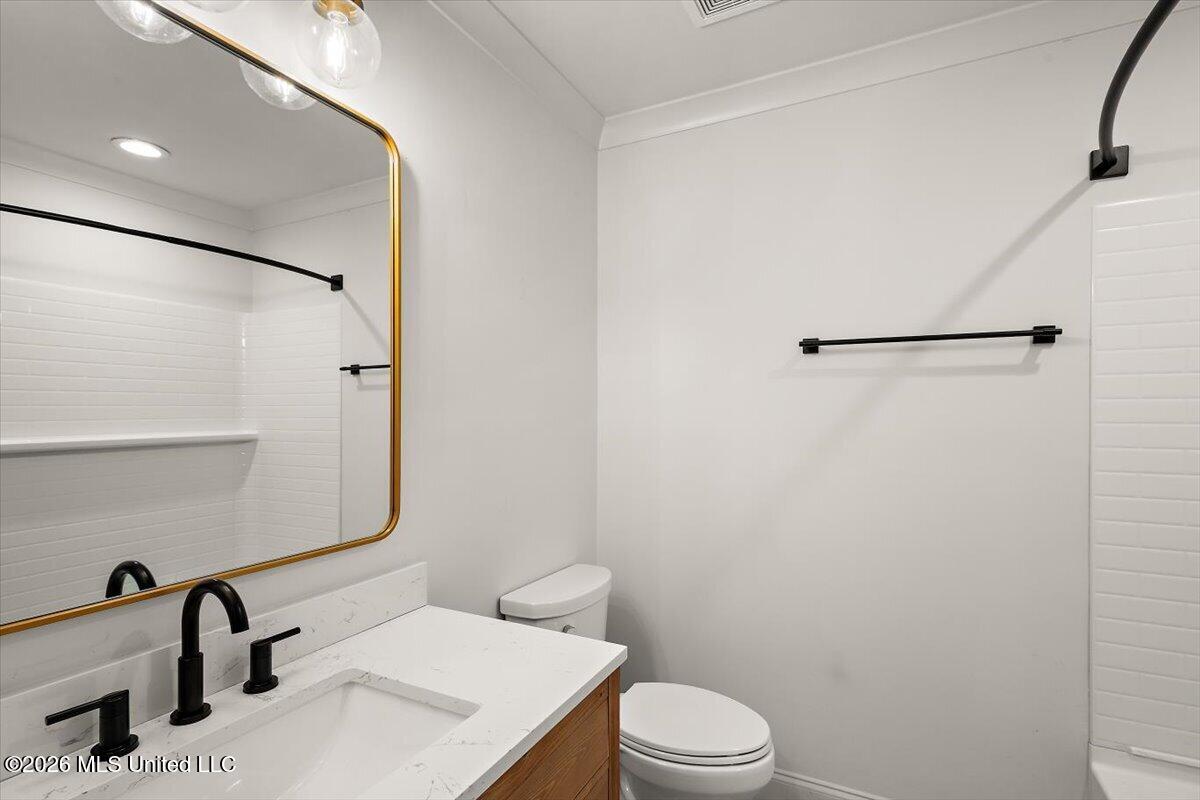 405 Mason Court Property Photo 22