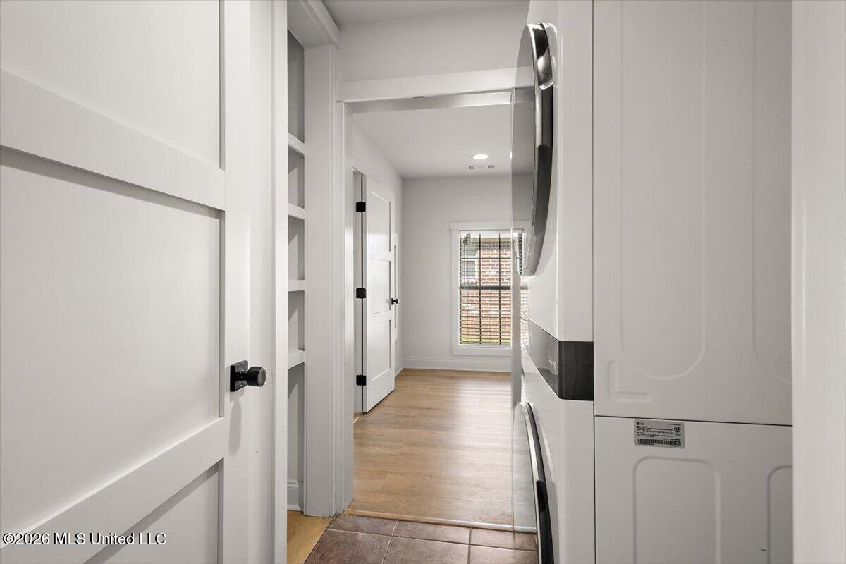 405 Mason Court Property Photo 26
