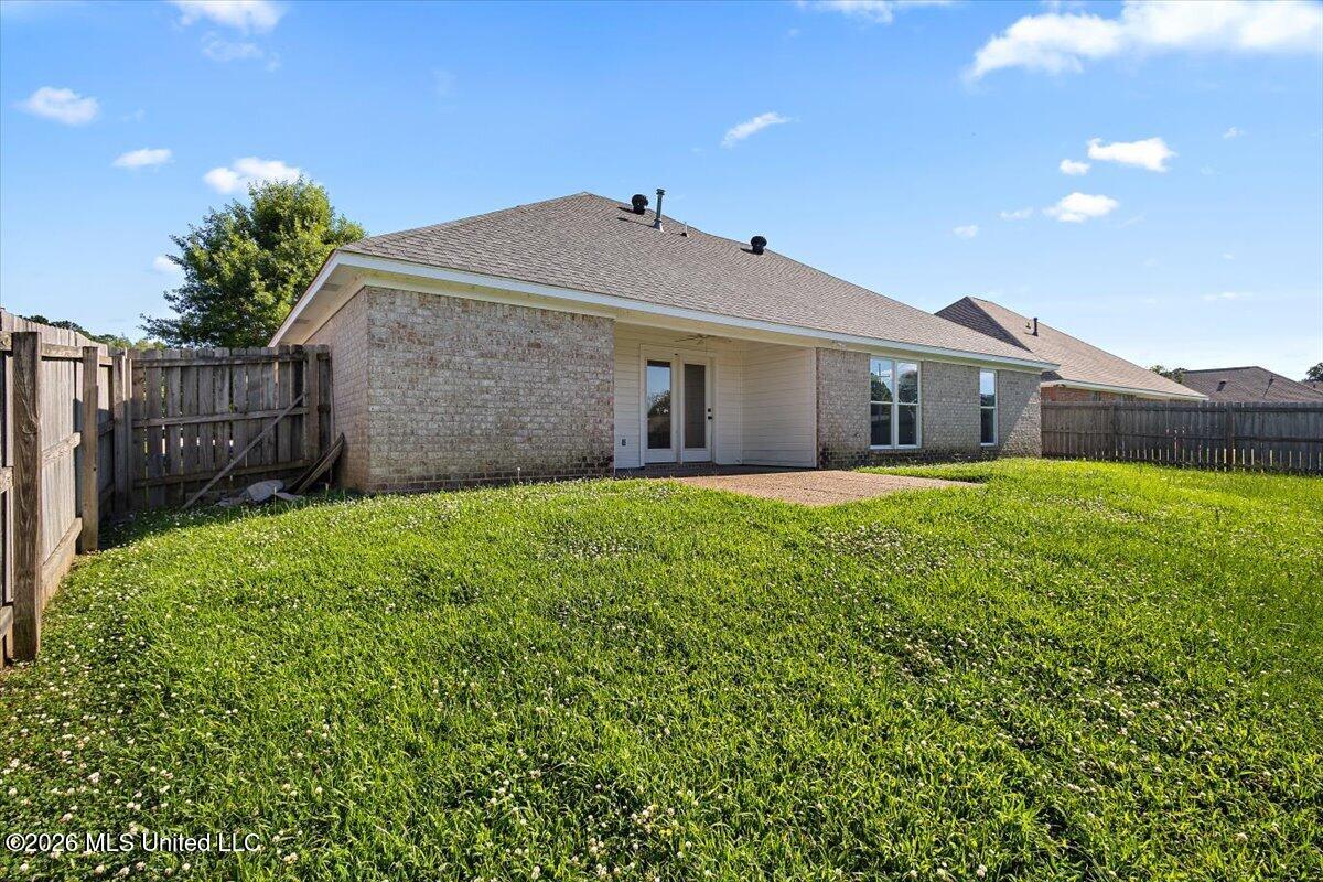405 Mason Court Property Photo 29