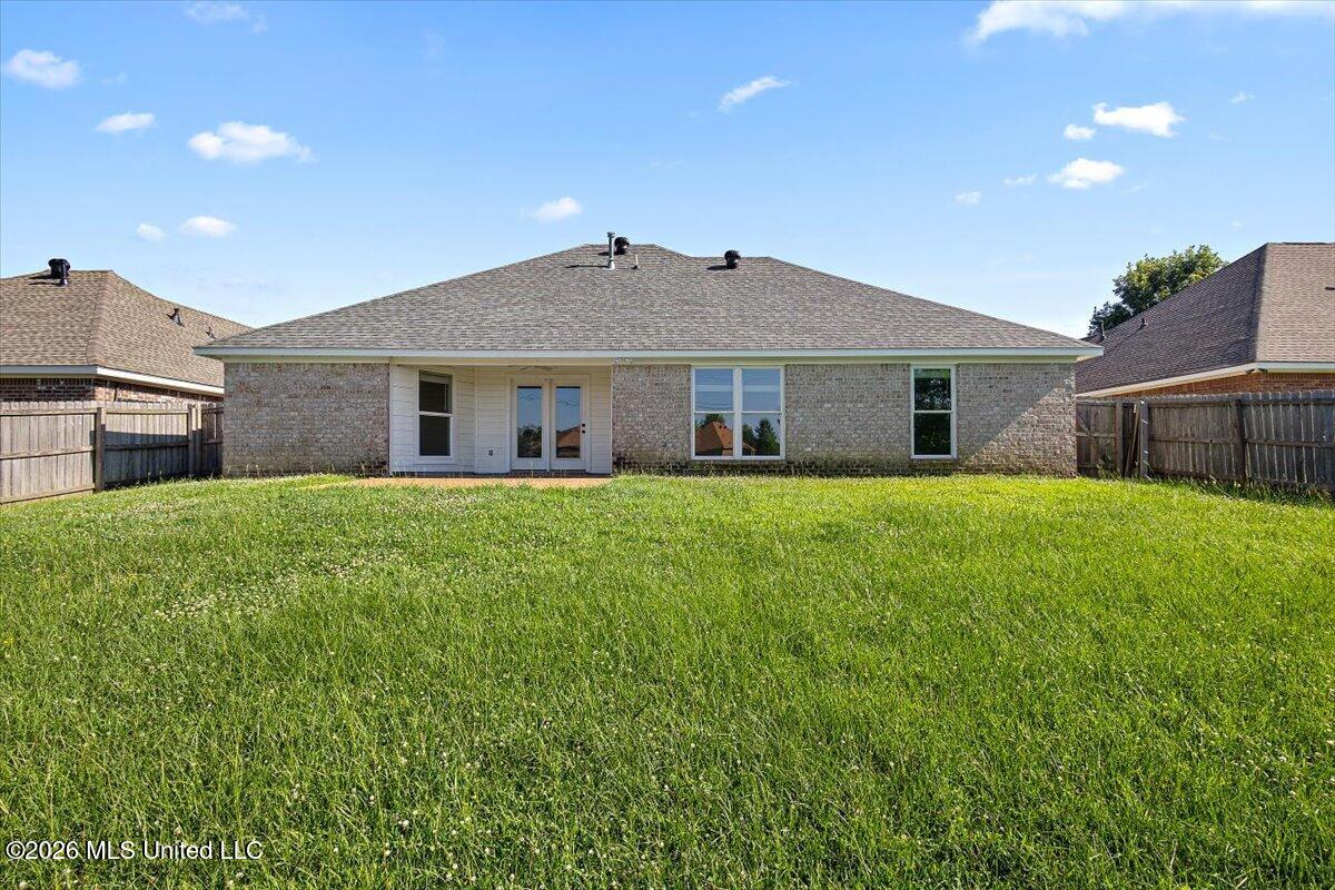 405 Mason Court Property Photo 31
