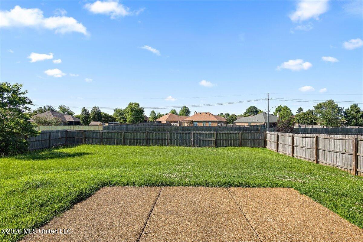 405 Mason Court Property Photo 32
