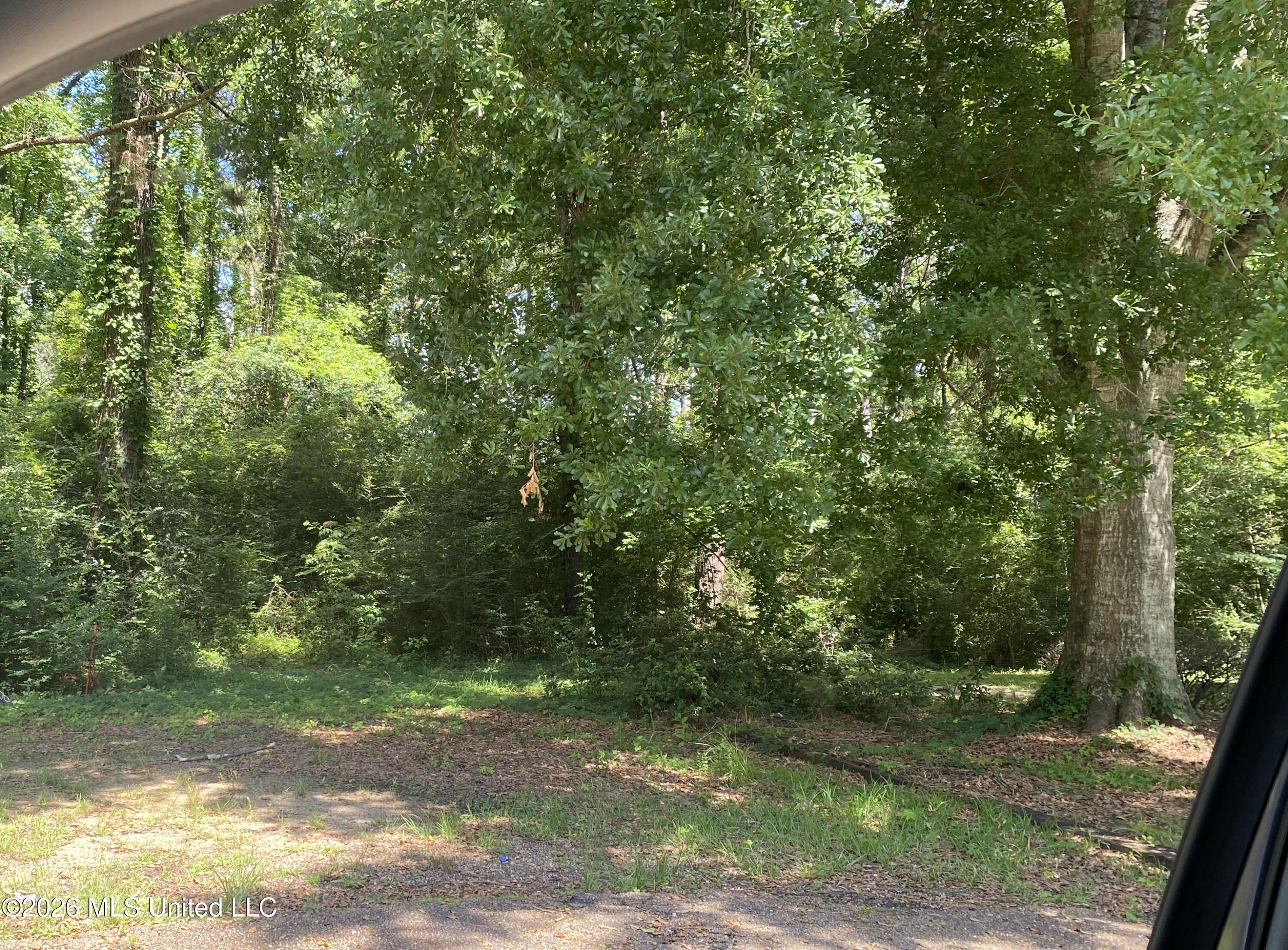 Washington Street Property Photo 1