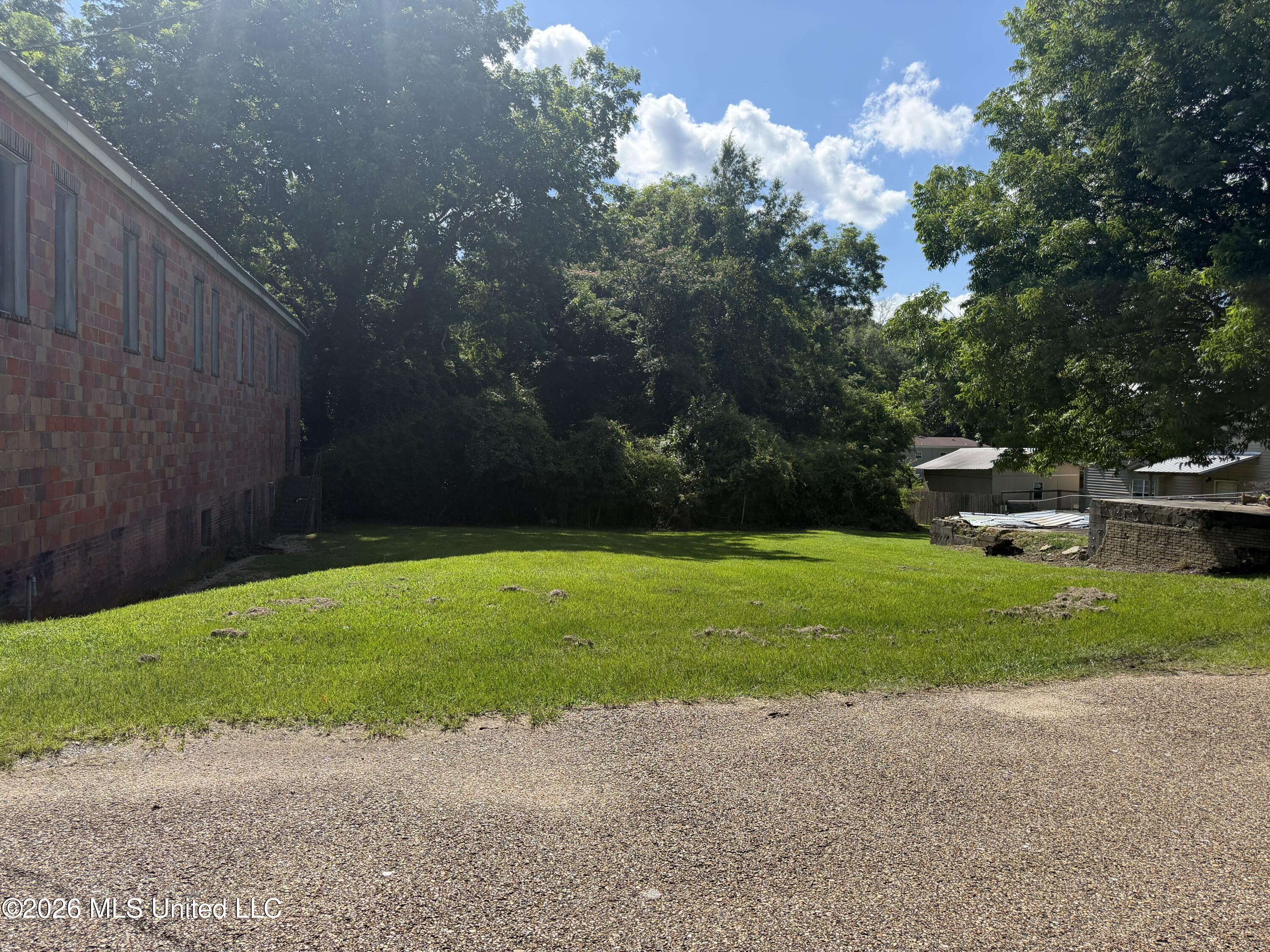 Rodgers Street Property Photo 2