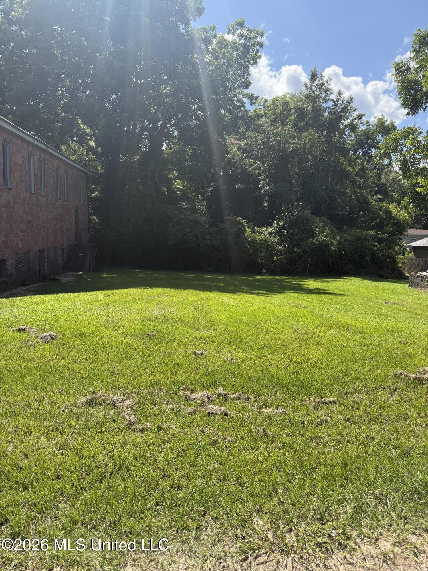 Rodgers Street Property Photo 3