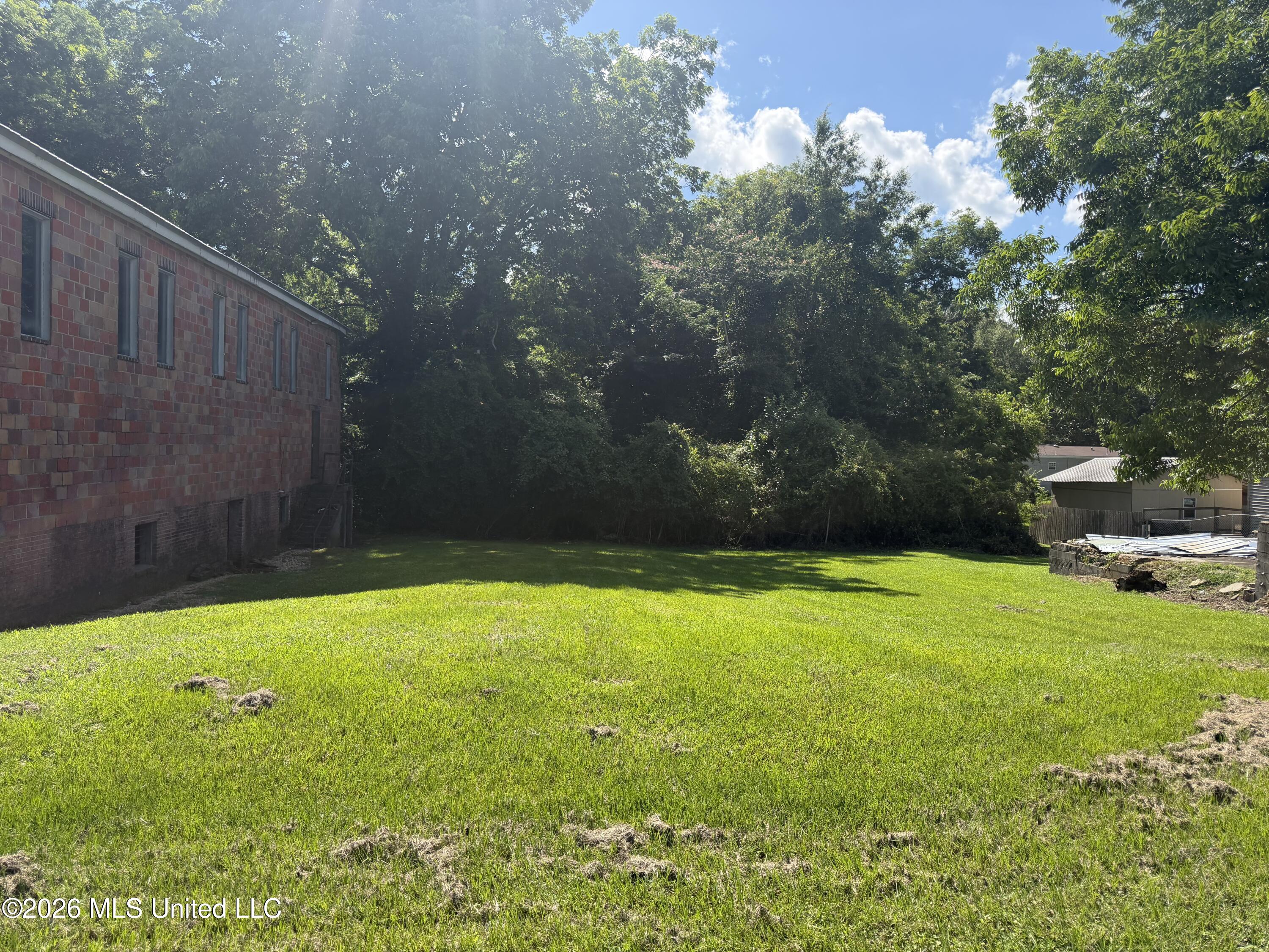 Rodgers Street Property Photo 4