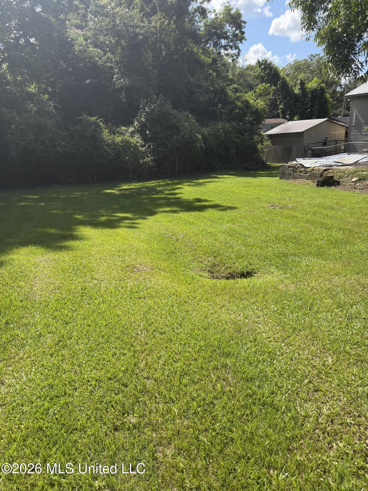 Rodgers Street Property Photo 6