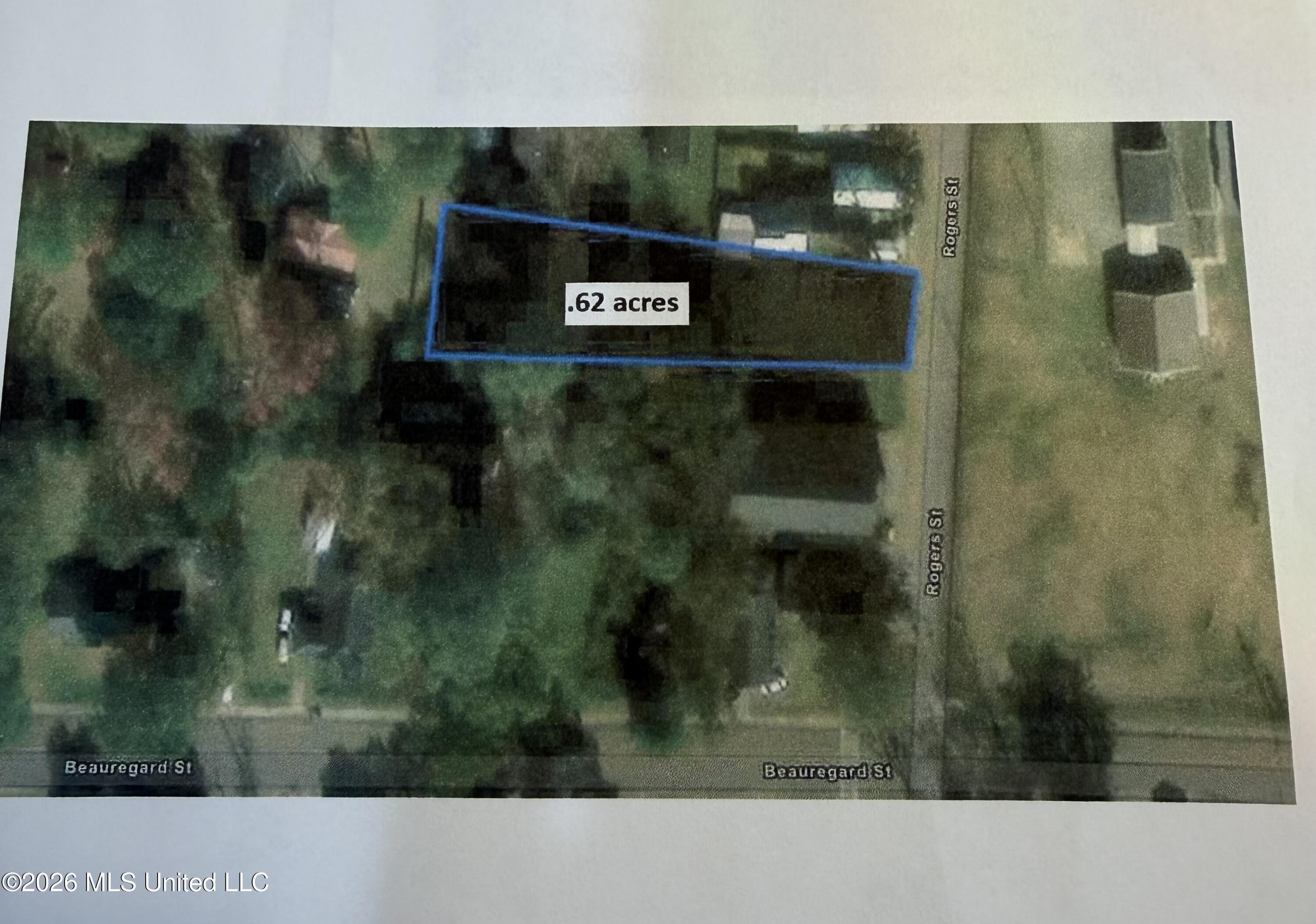 Rodgers Street Property Photo 7