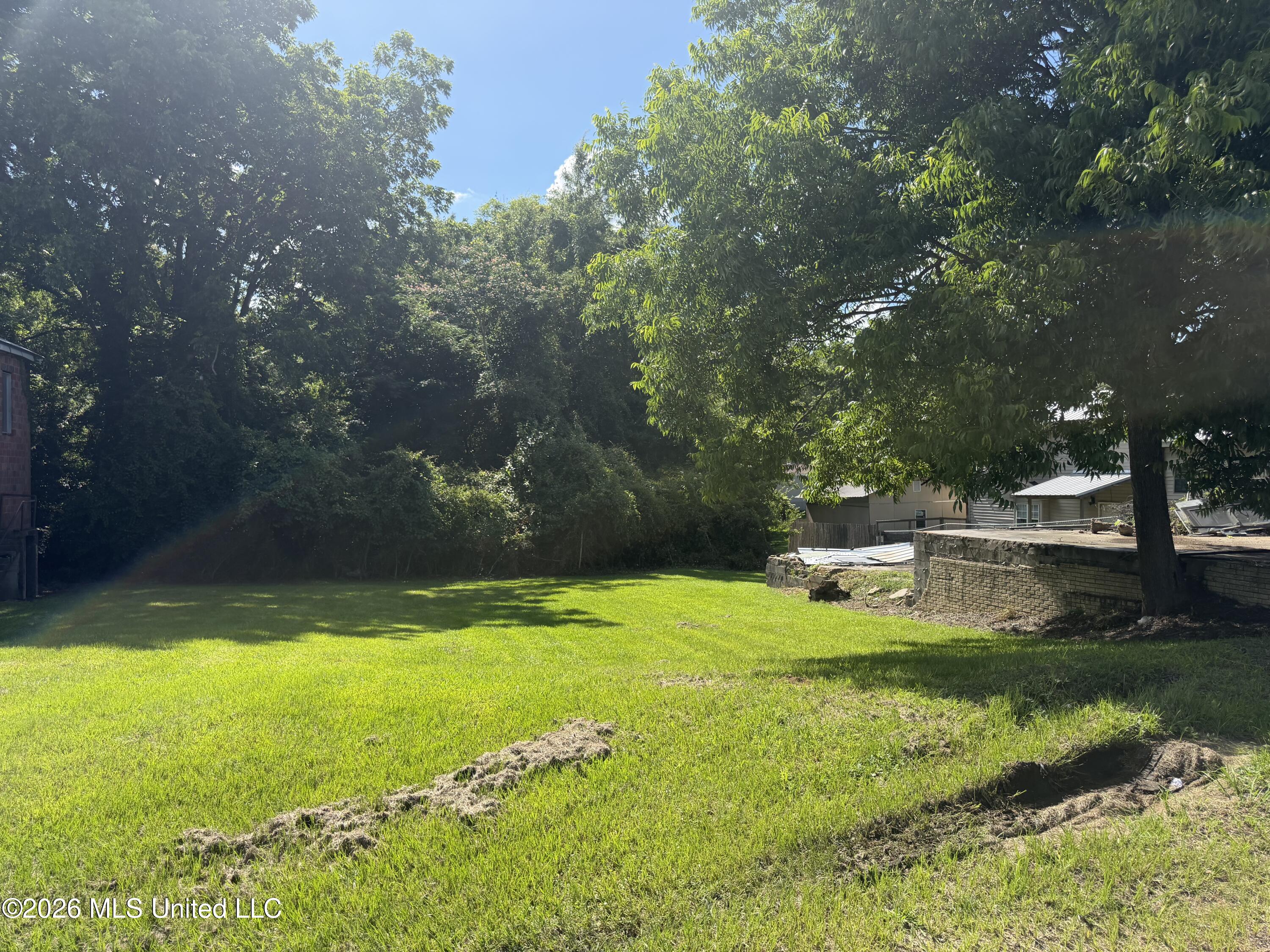 Rodgers Street Property Photo 8