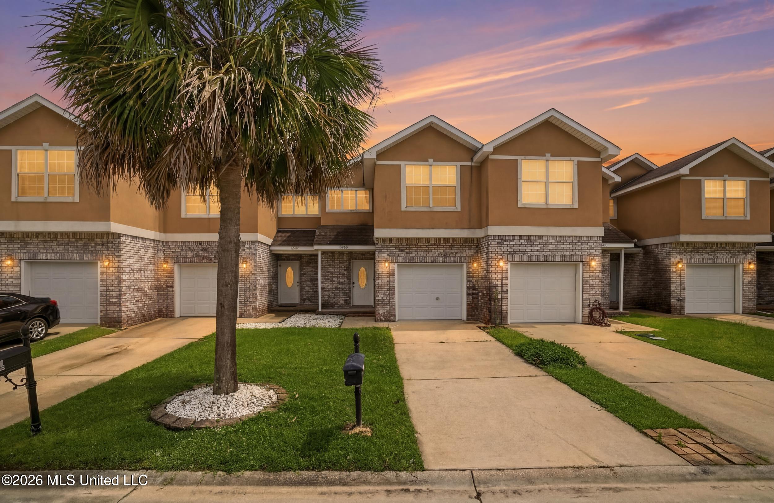 3465 Riverbend Cove Property Photo 1