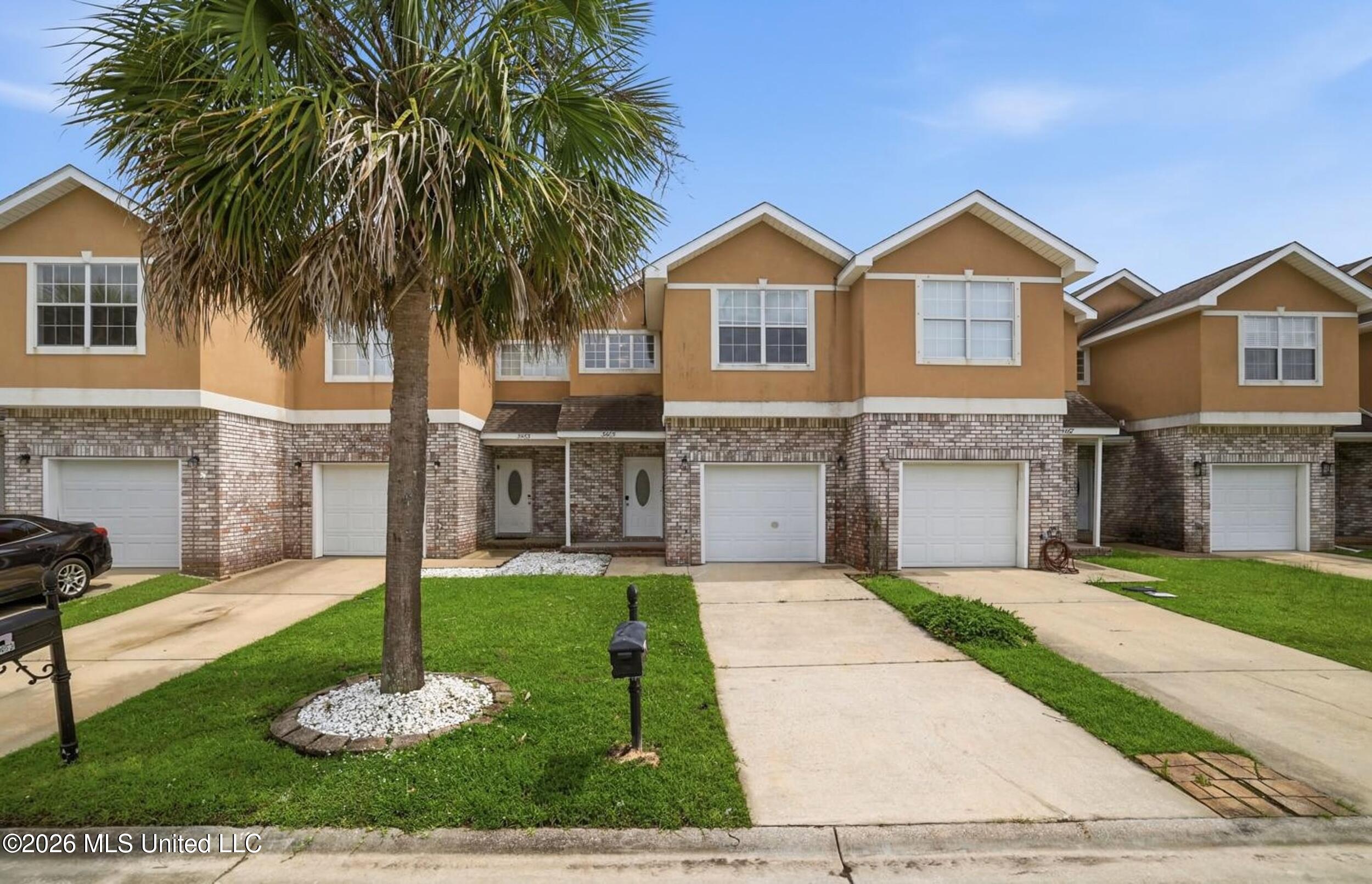 3465 Riverbend Cove Property Photo 2