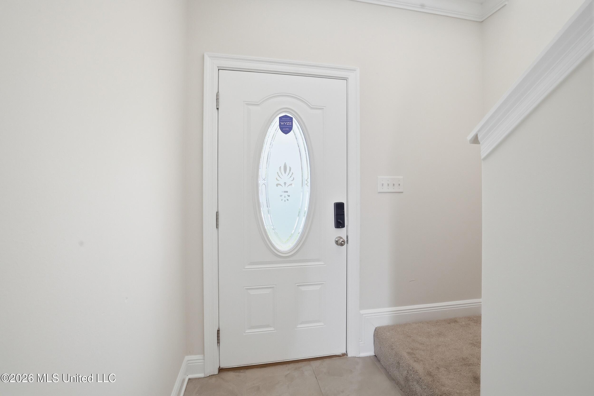 3465 Riverbend Cove Property Photo 5