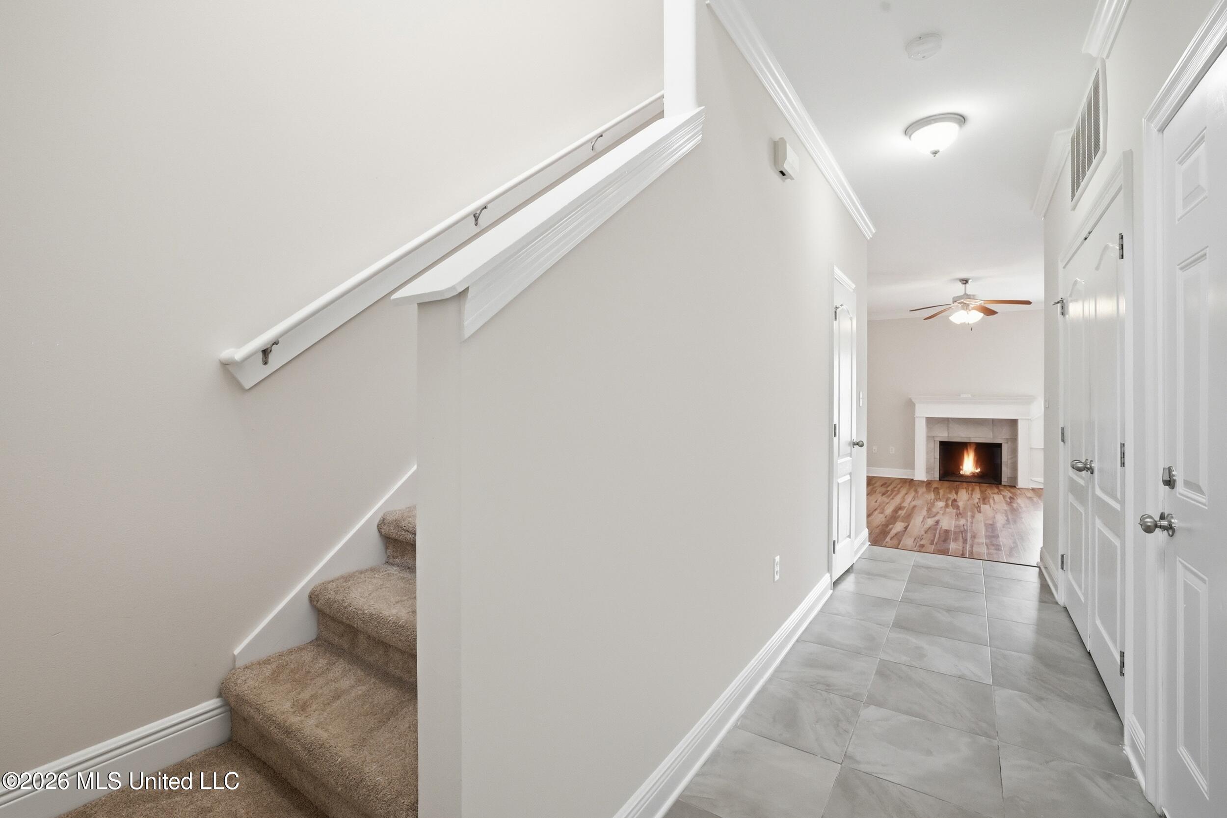 3465 Riverbend Cove Property Photo 6