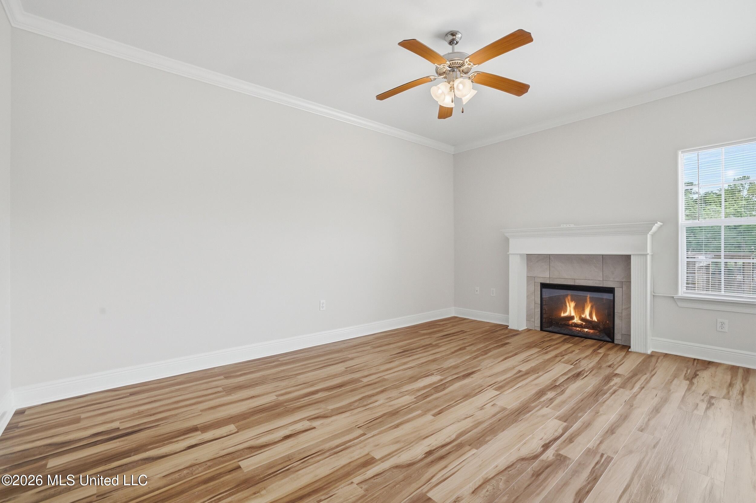 3465 Riverbend Cove Property Photo 10
