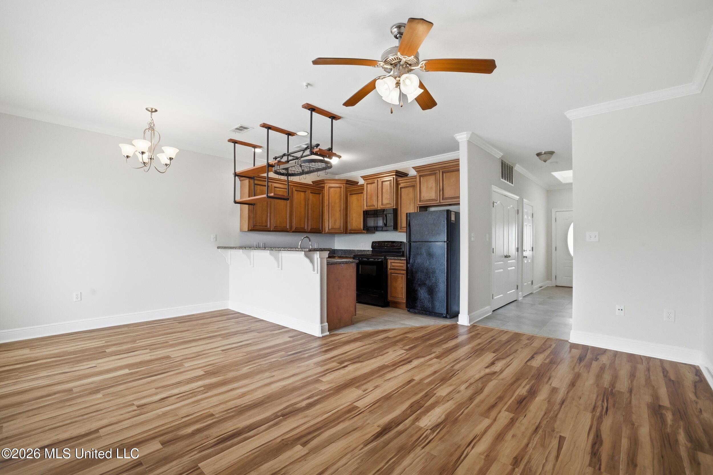 3465 Riverbend Cove Property Photo 12