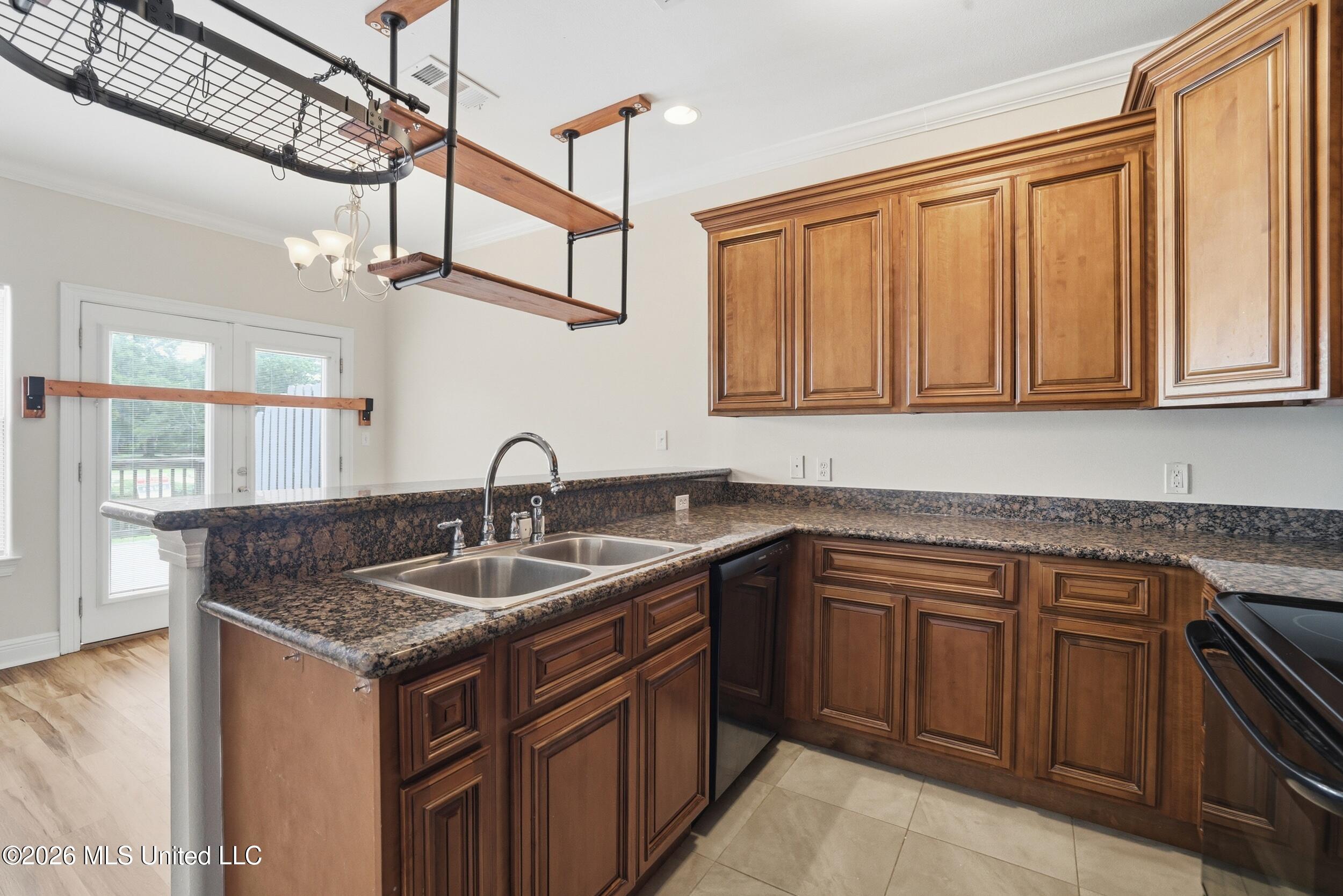 3465 Riverbend Cove Property Photo 14