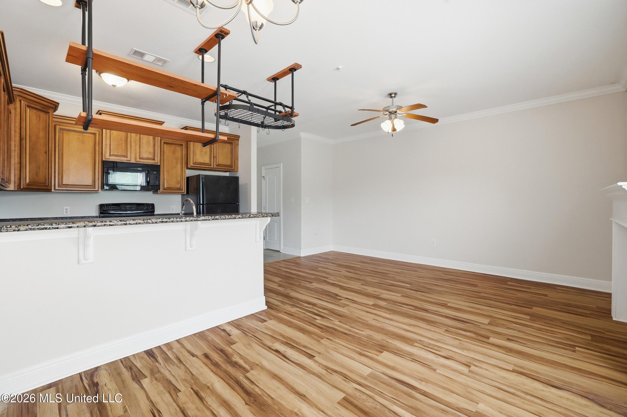3465 Riverbend Cove Property Photo 15