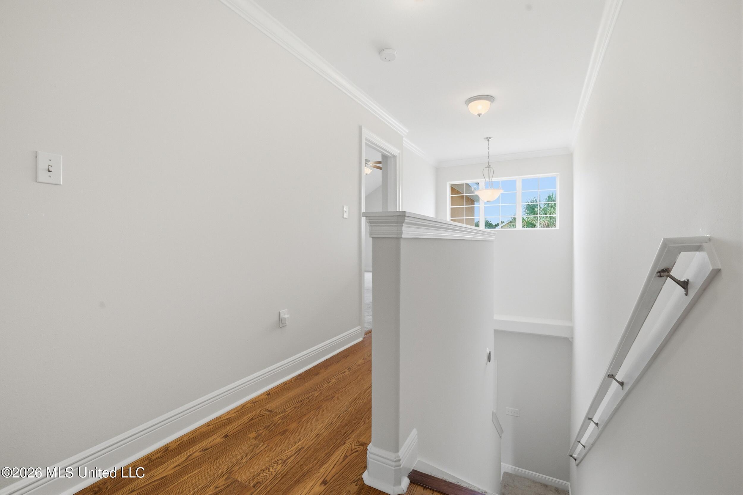 3465 Riverbend Cove Property Photo 16