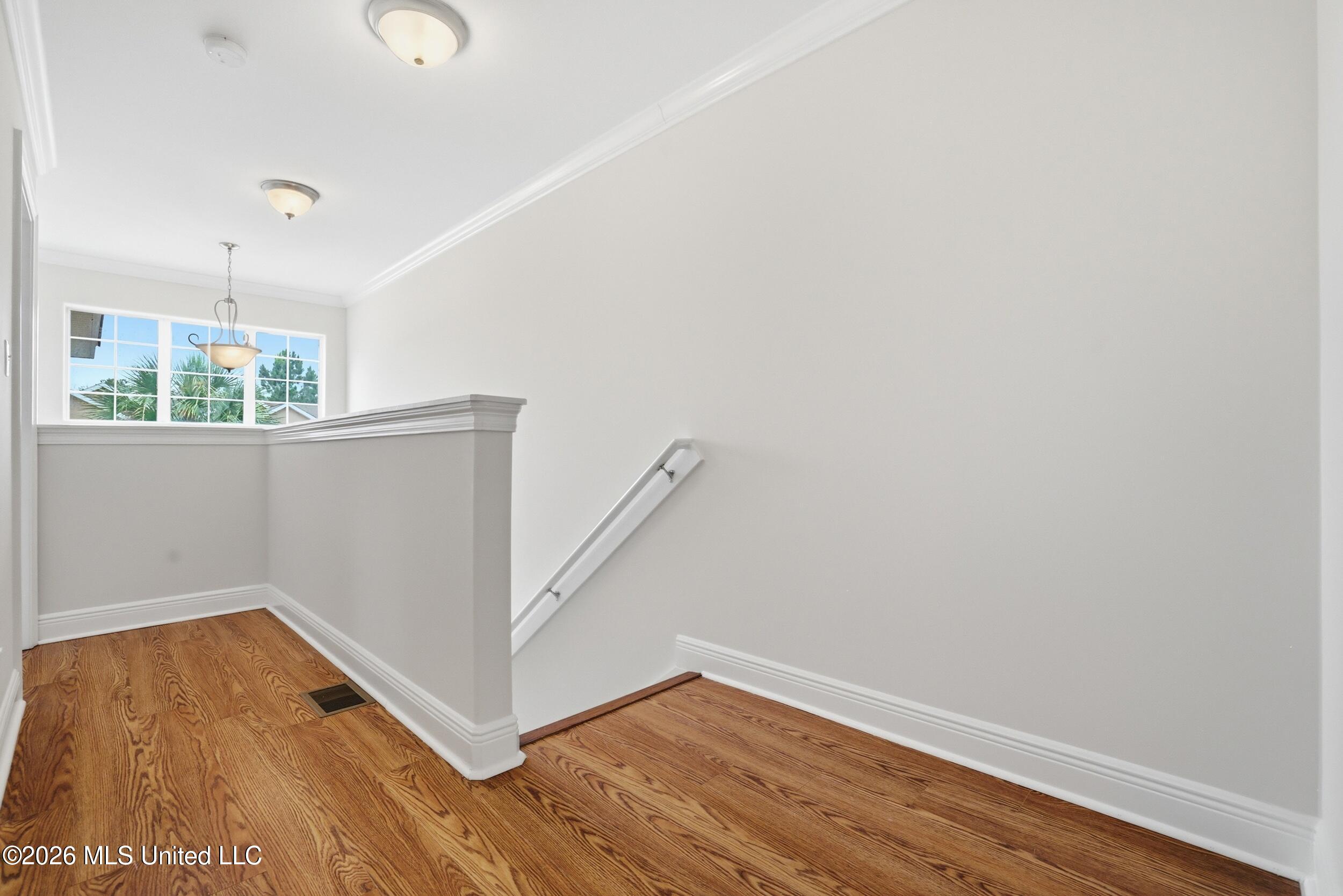 3465 Riverbend Cove Property Photo 17