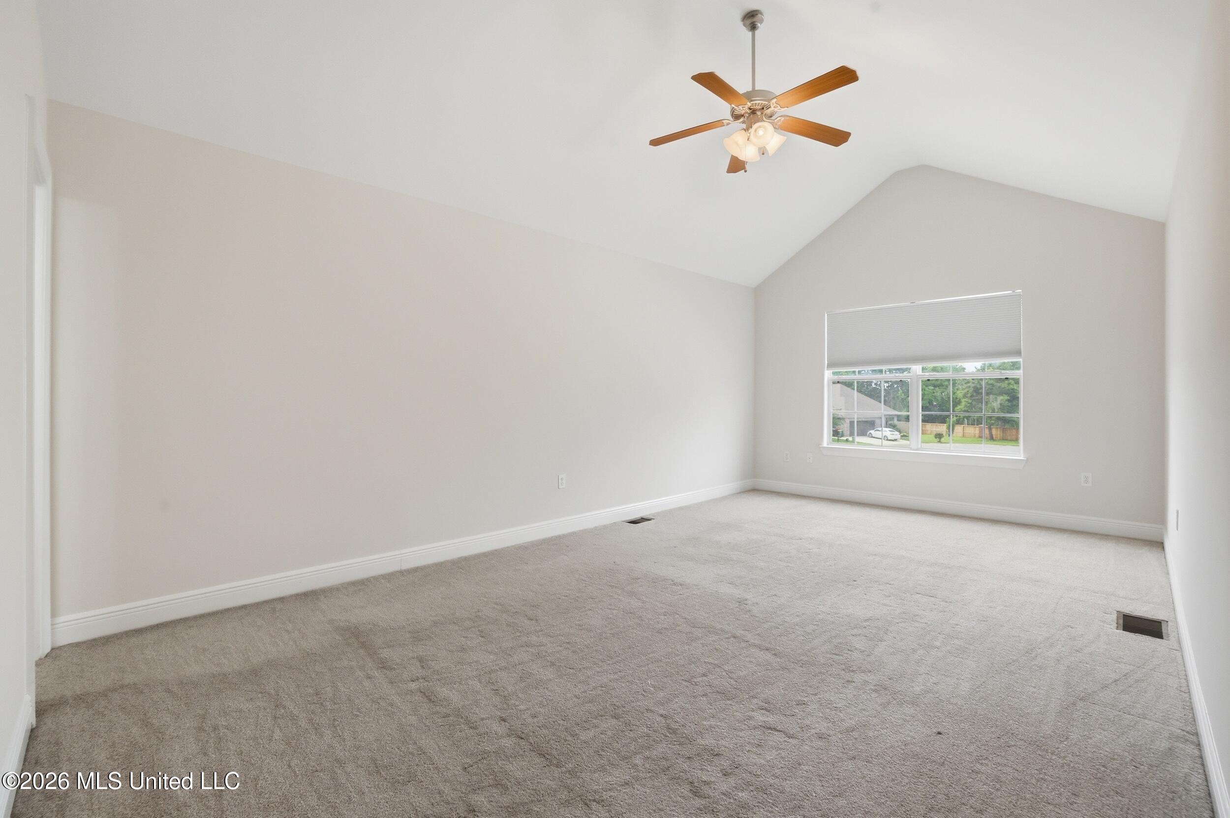 3465 Riverbend Cove Property Photo 18