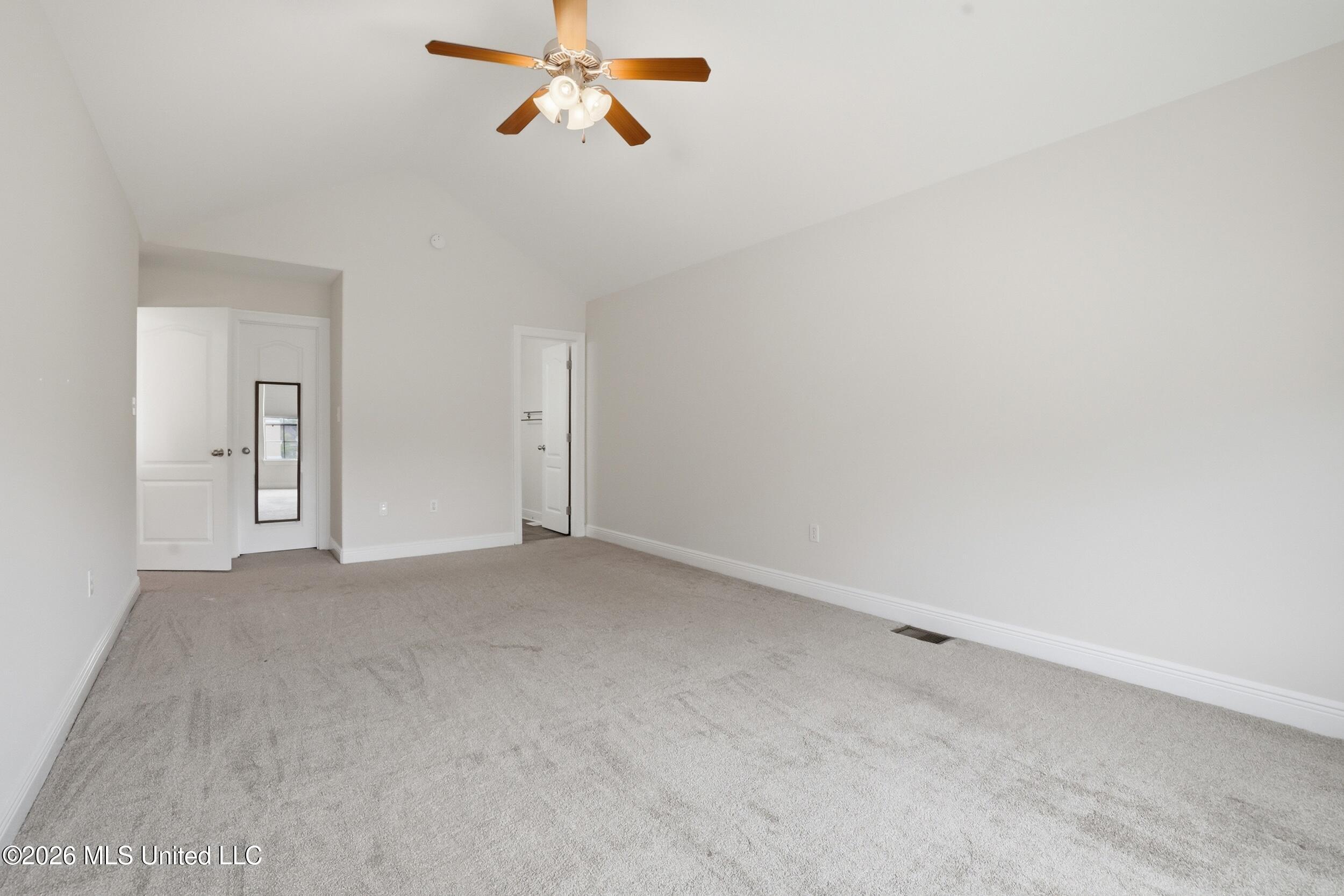 3465 Riverbend Cove Property Photo 19
