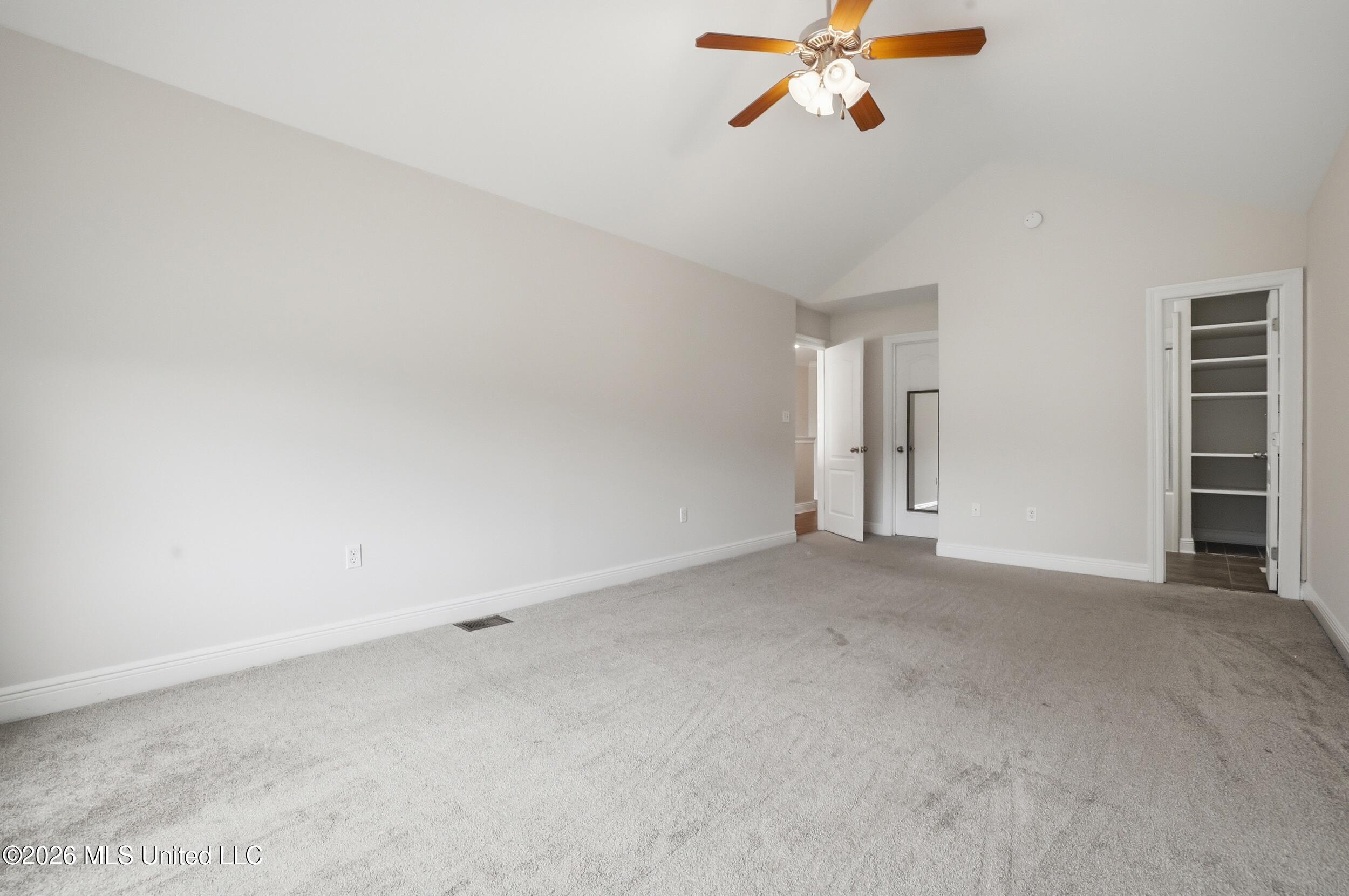 3465 Riverbend Cove Property Photo 20