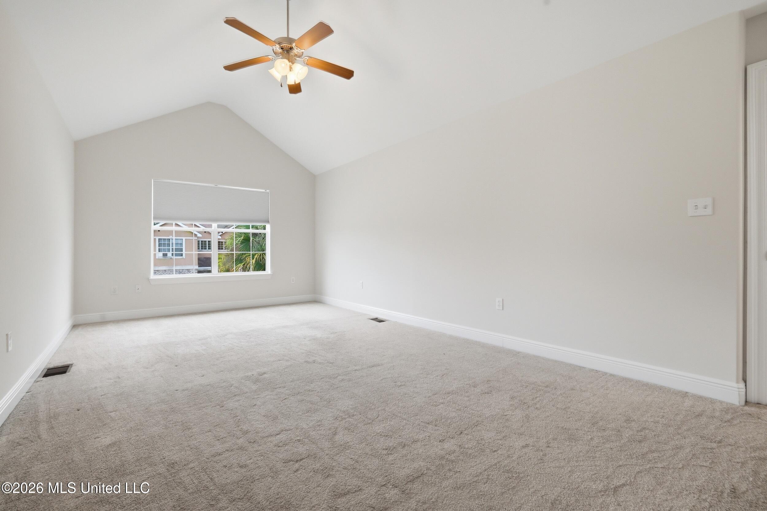 3465 Riverbend Cove Property Photo 21