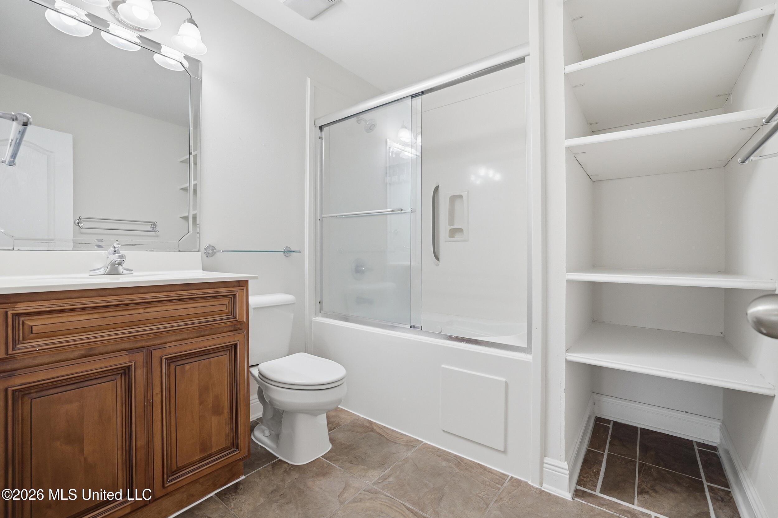 3465 Riverbend Cove Property Photo 22