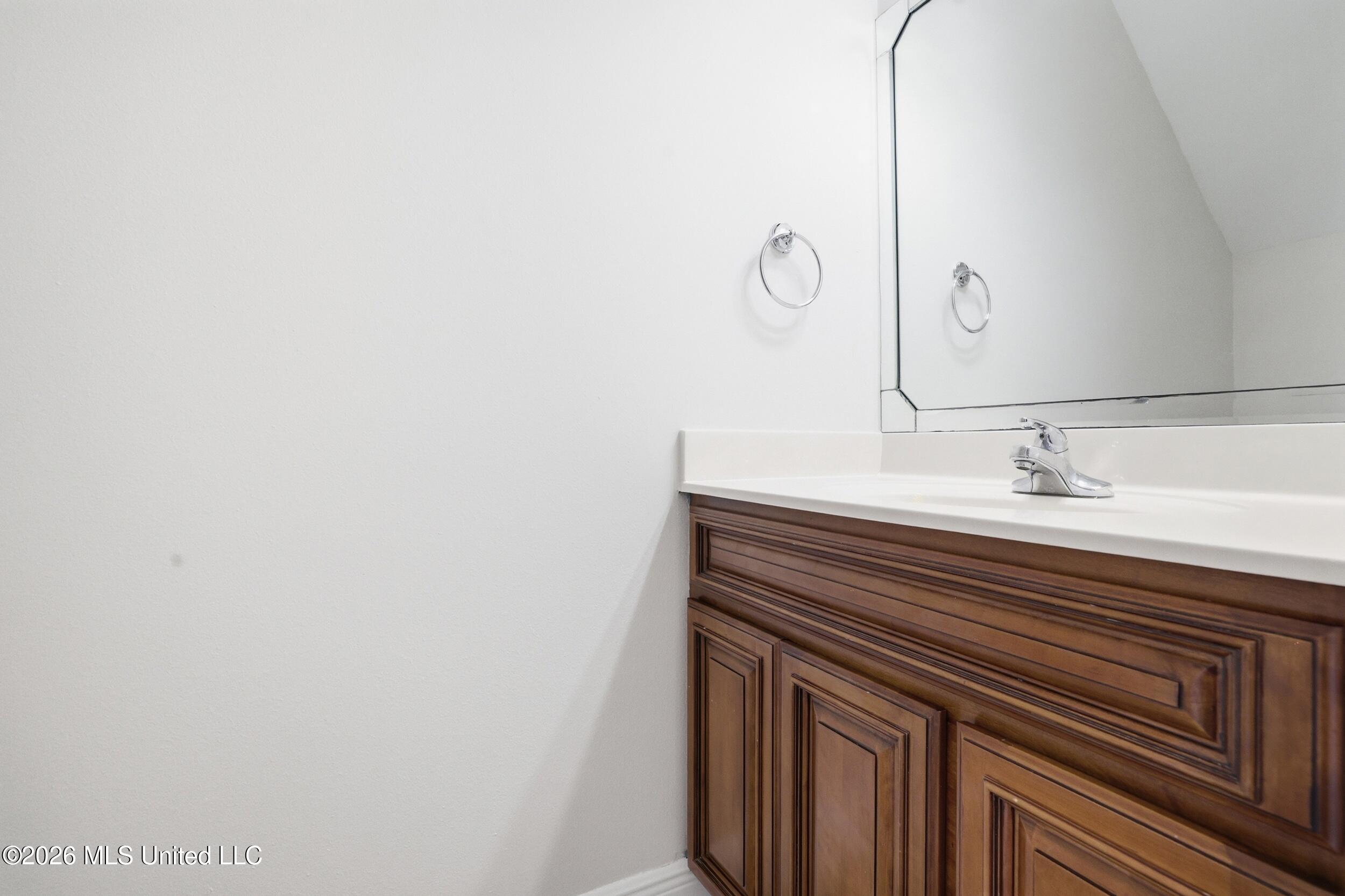 3465 Riverbend Cove Property Photo 23