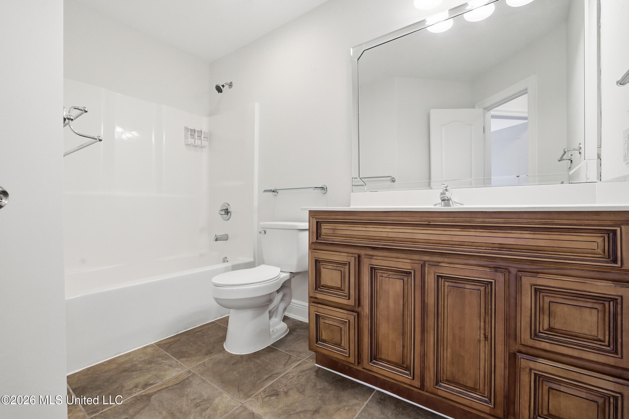 3465 Riverbend Cove Property Photo 26