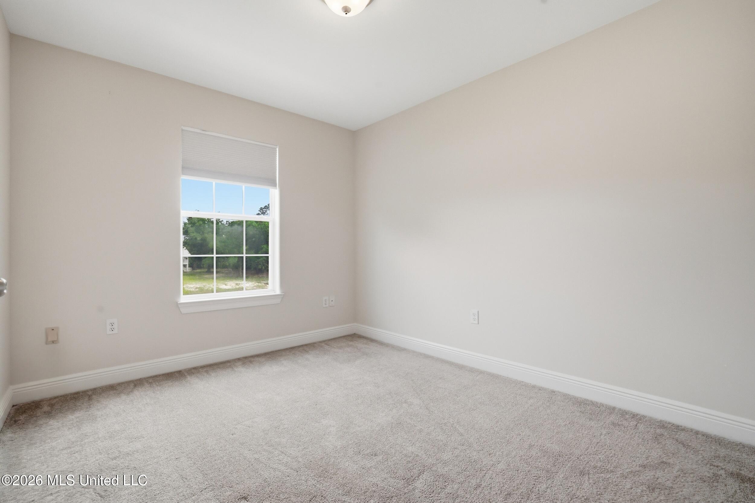 3465 Riverbend Cove Property Photo 28