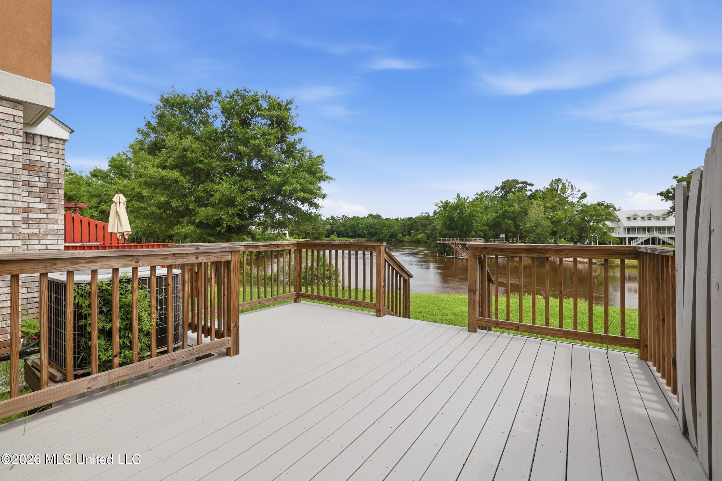 3465 Riverbend Cove Property Photo 32