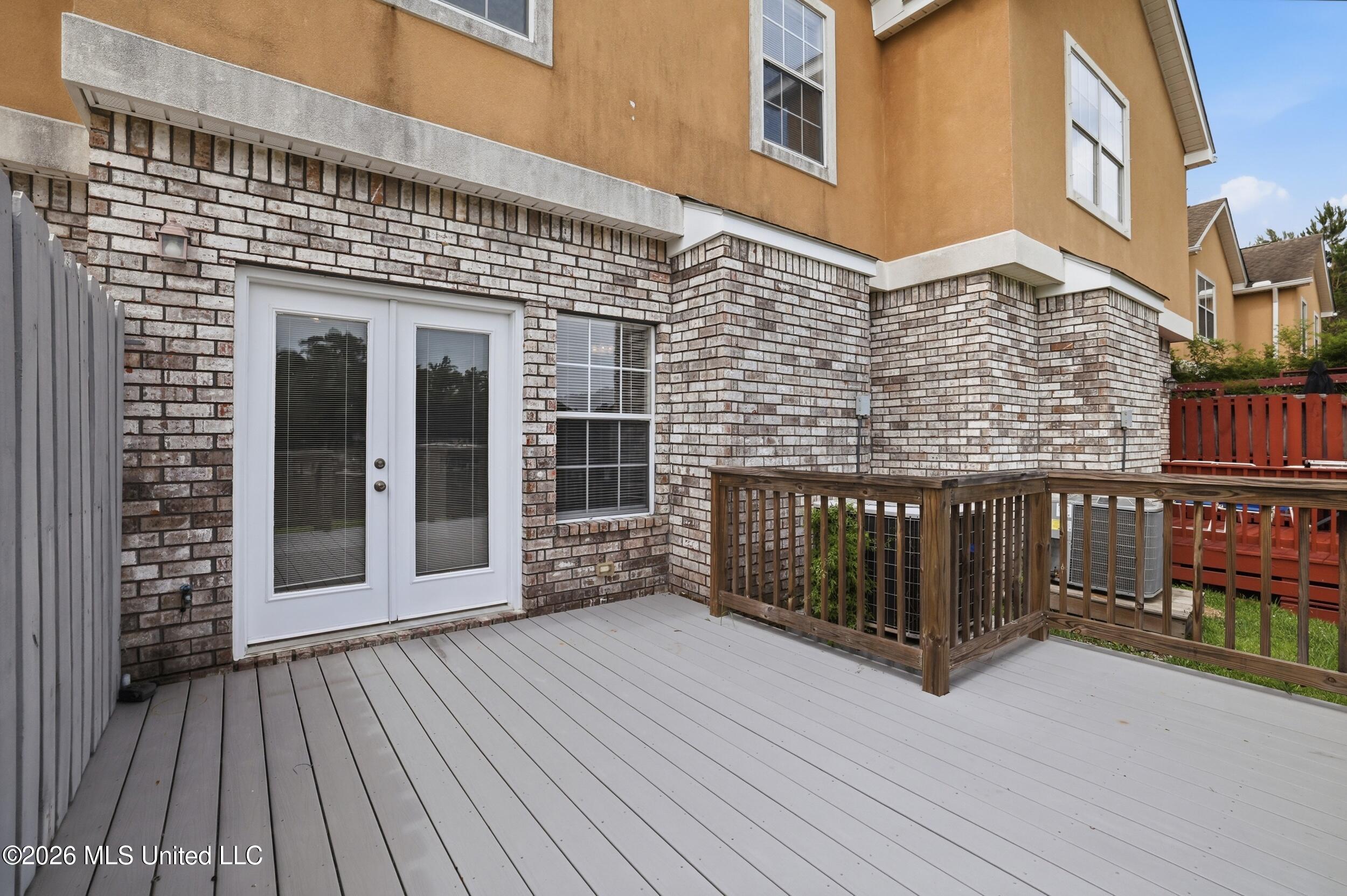 3465 Riverbend Cove Property Photo 33