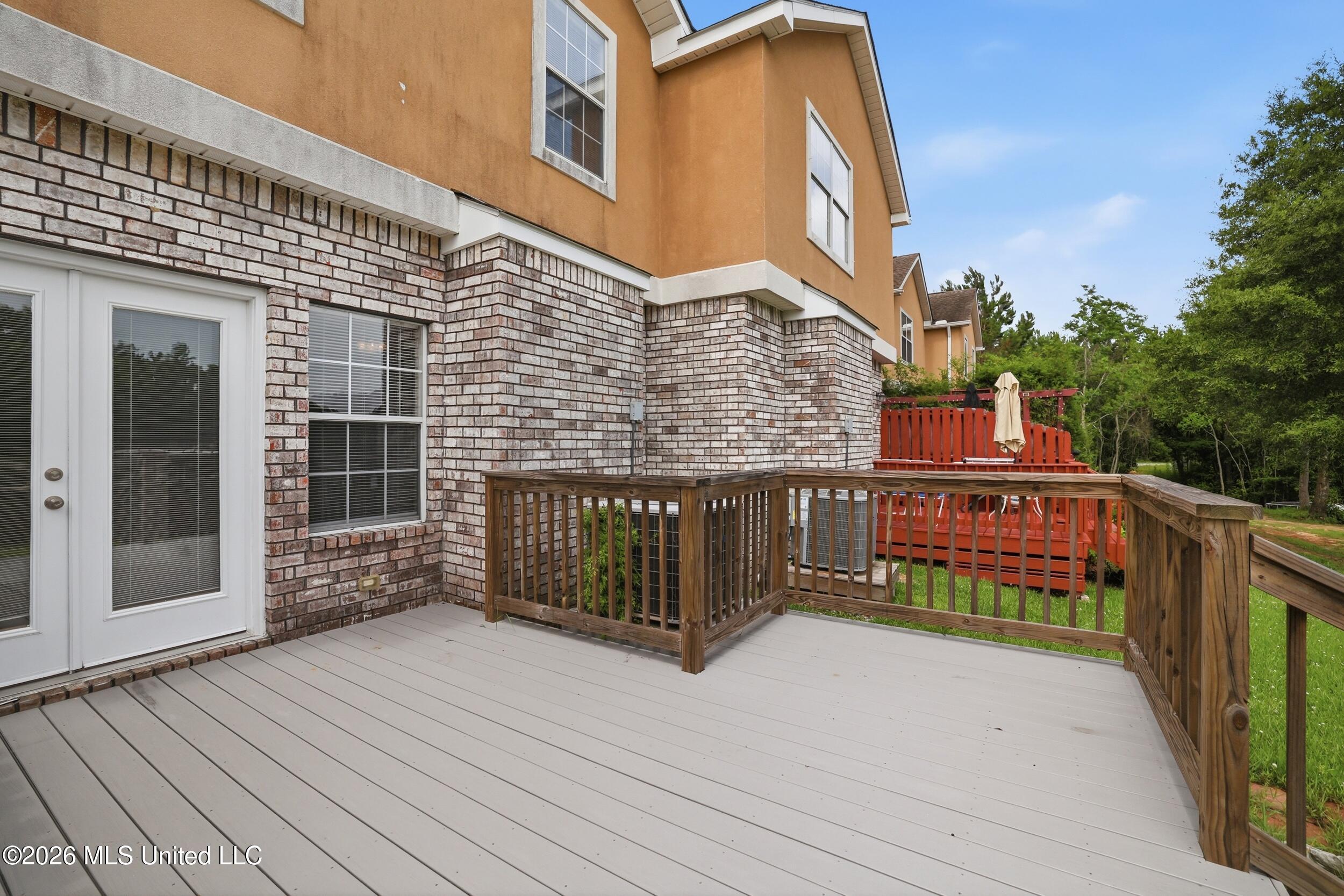 3465 Riverbend Cove Property Photo 34