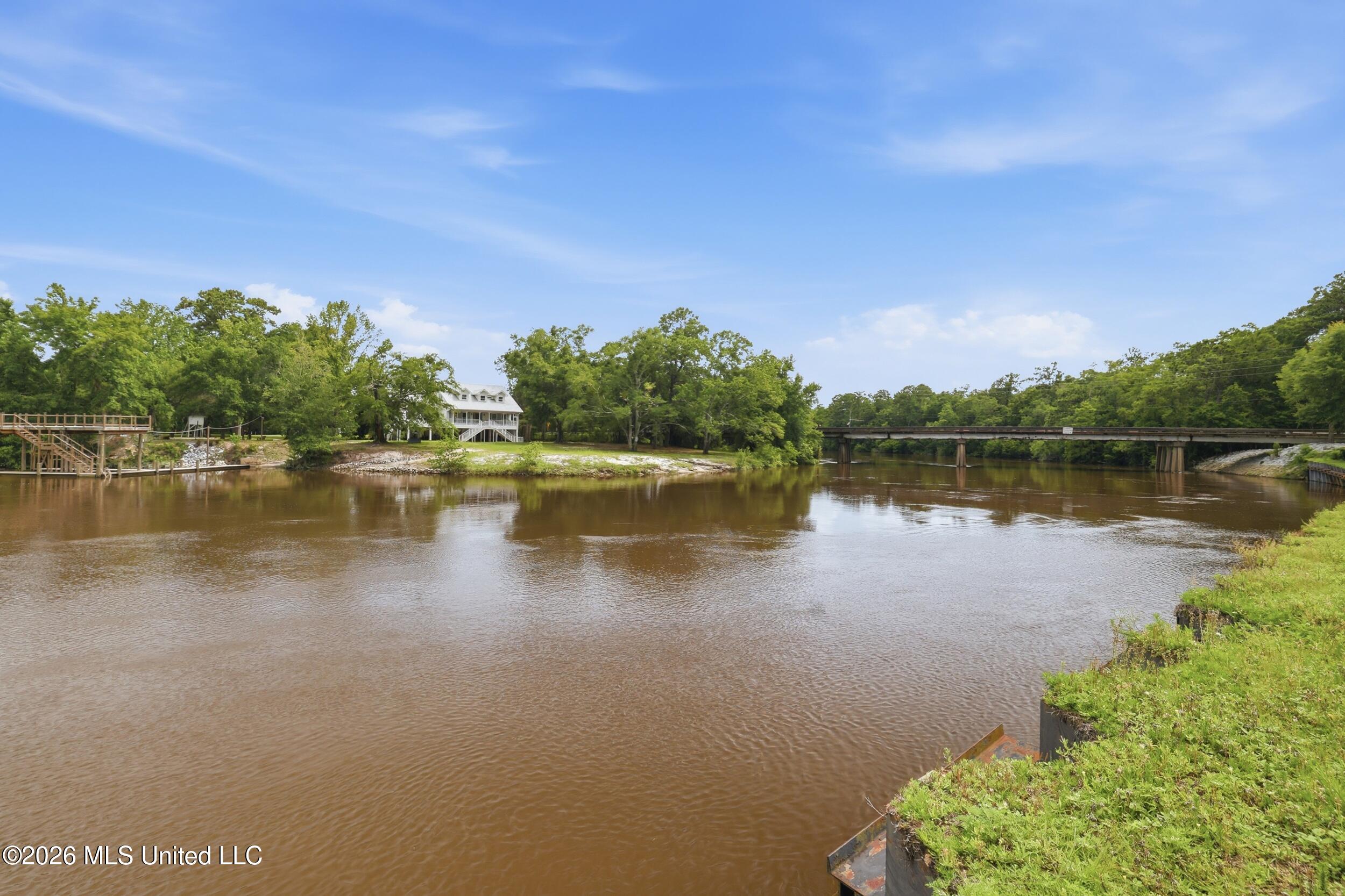 3465 Riverbend Cove Property Photo 38