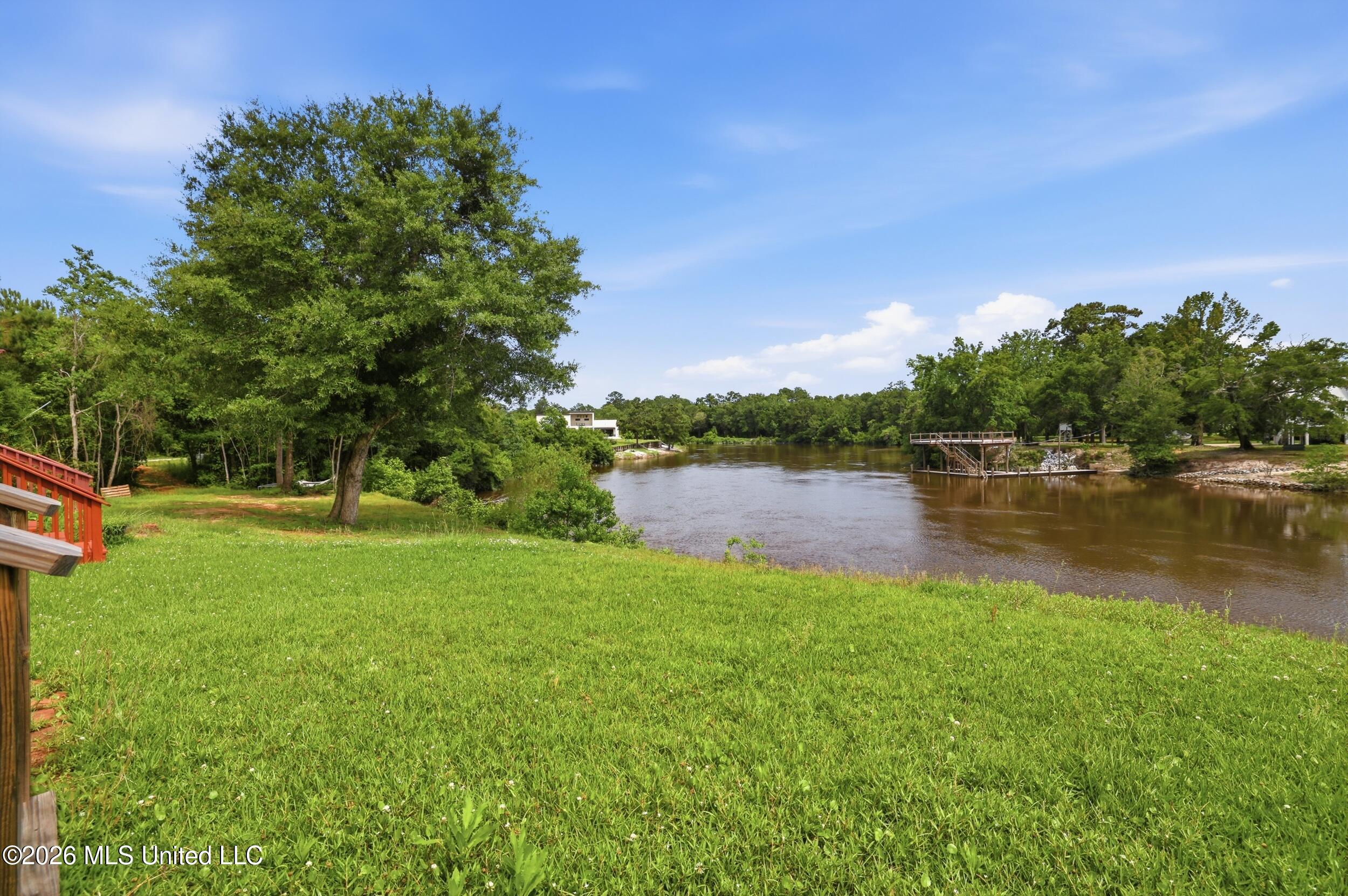 3465 Riverbend Cove Property Photo 39