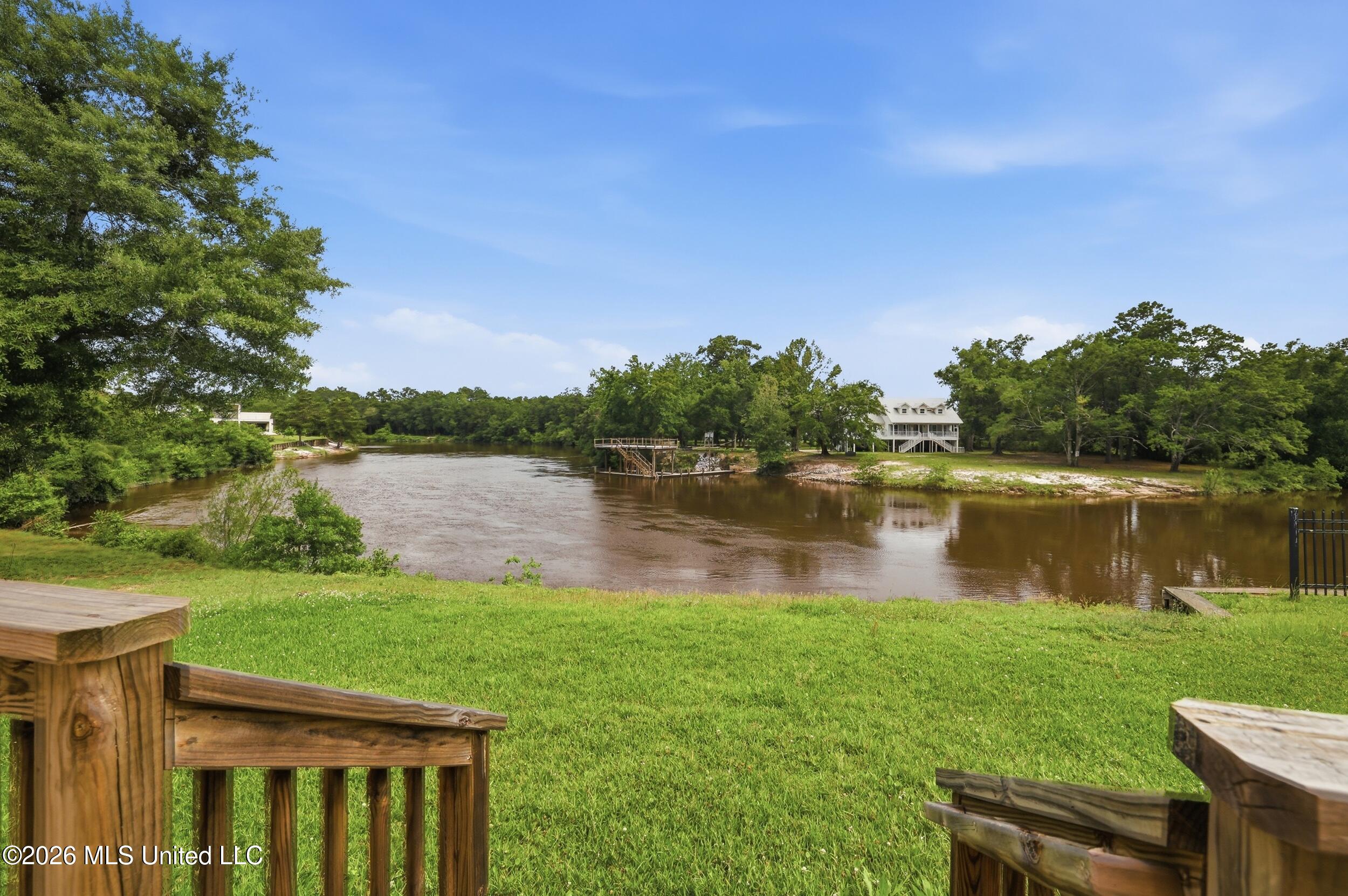 3465 Riverbend Cove Property Photo 40