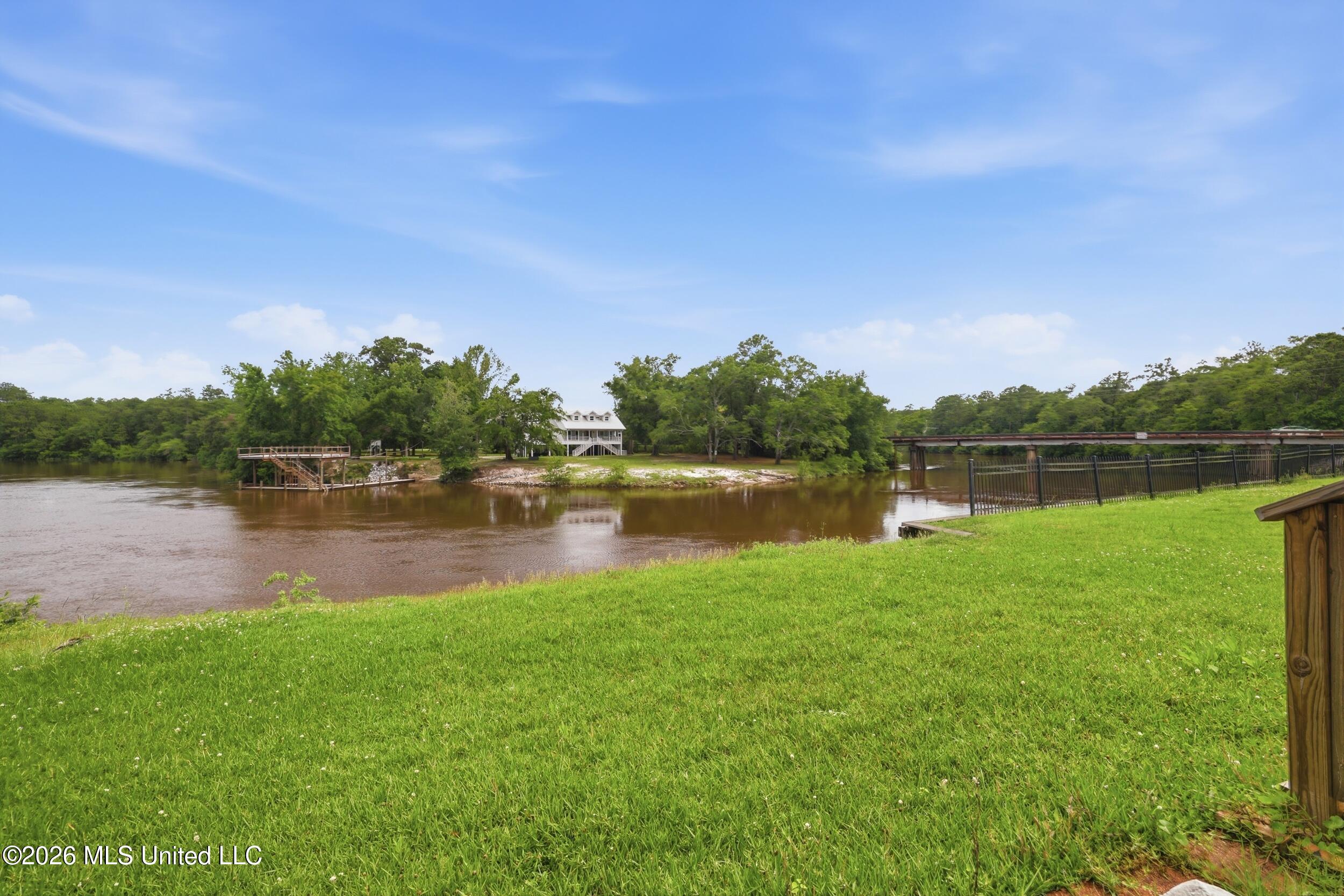 3465 Riverbend Cove Property Photo 41