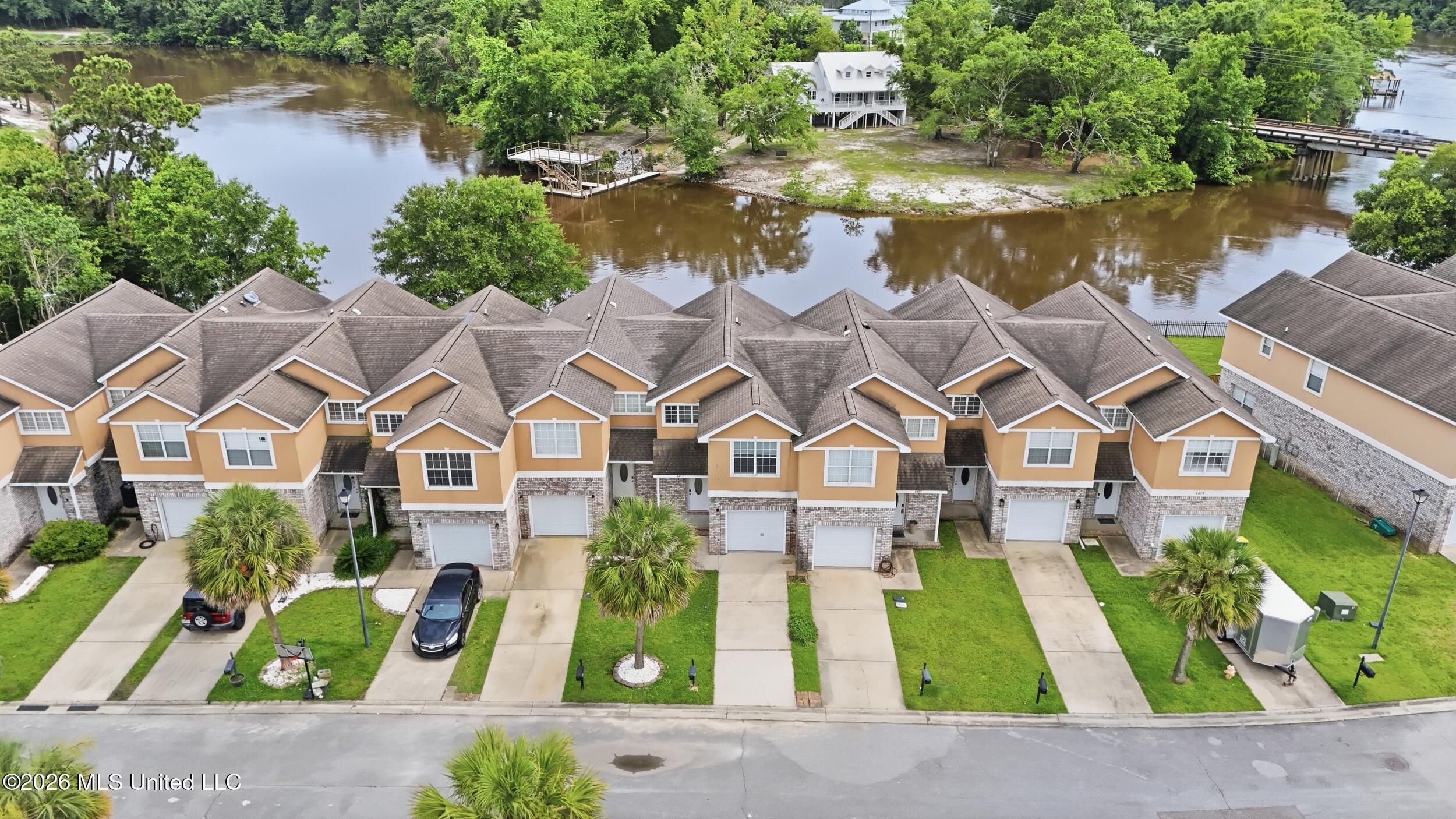 3465 Riverbend Cove Property Photo 42