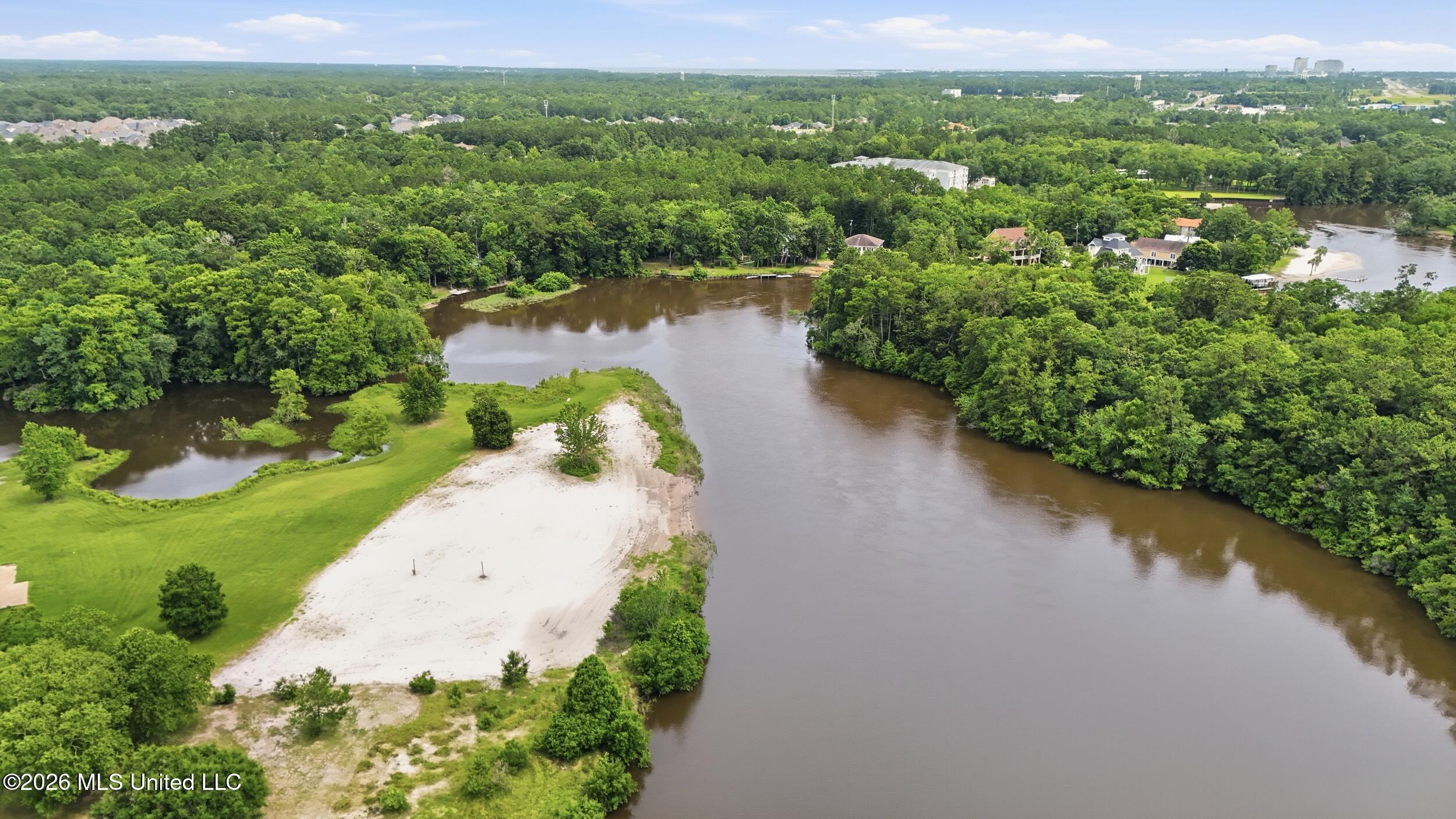 3465 Riverbend Cove Property Photo 50