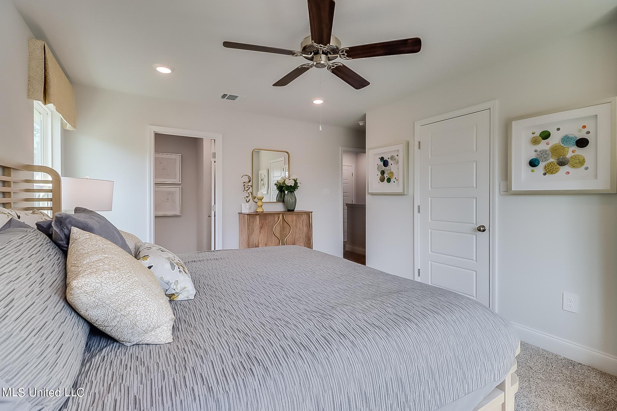12281 Sinclair Drive Property Photo 13