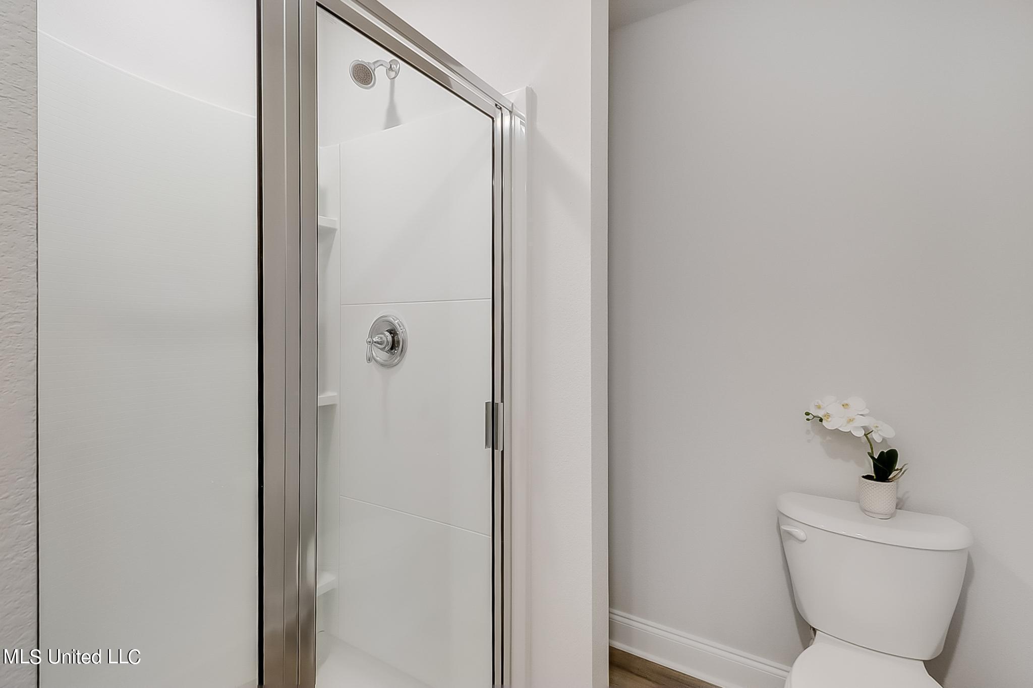 12281 Sinclair Drive Property Photo 17