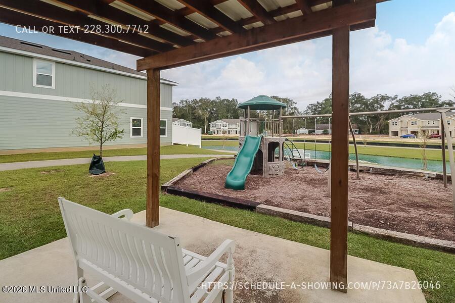 12281 Sinclair Drive Property Photo 22
