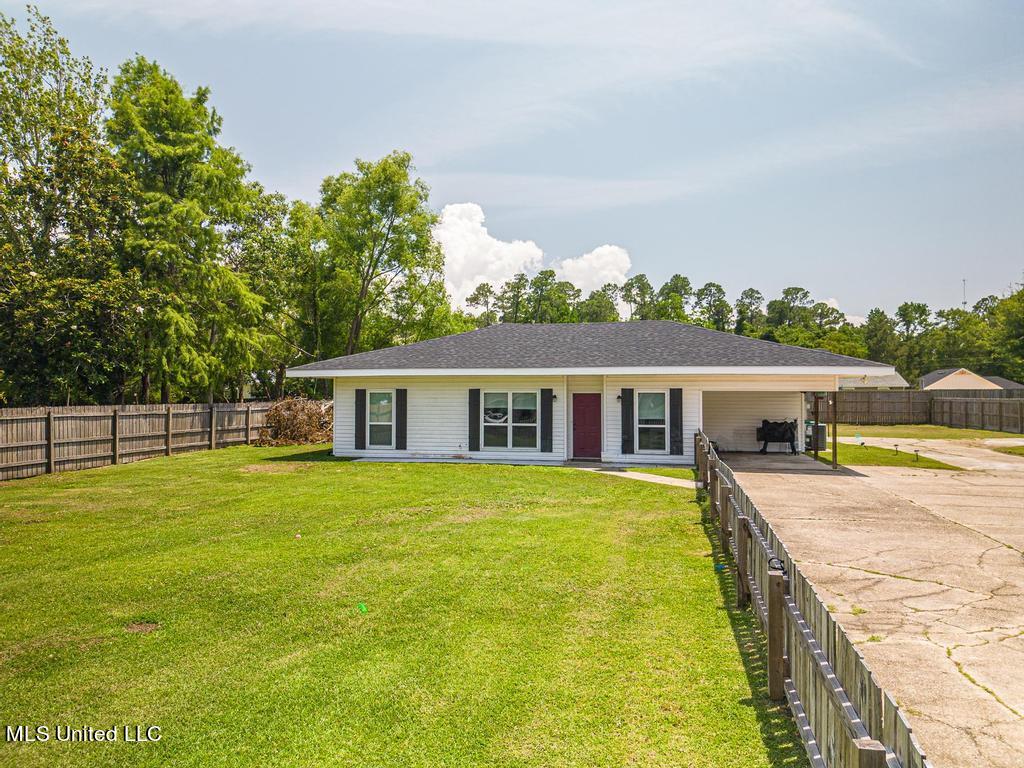 410 Old Spanish Trail Property Photo 1