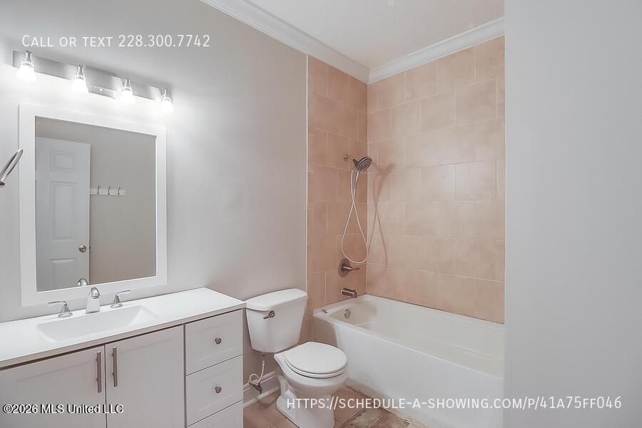 410 Old Spanish Trail Property Photo 7