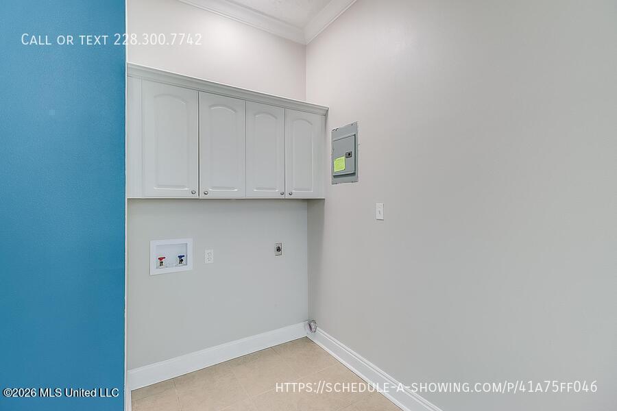 410 Old Spanish Trail Property Photo 8