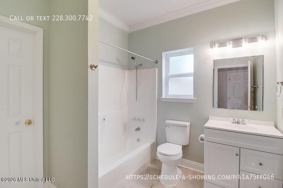 410 Old Spanish Trail Property Photo 9